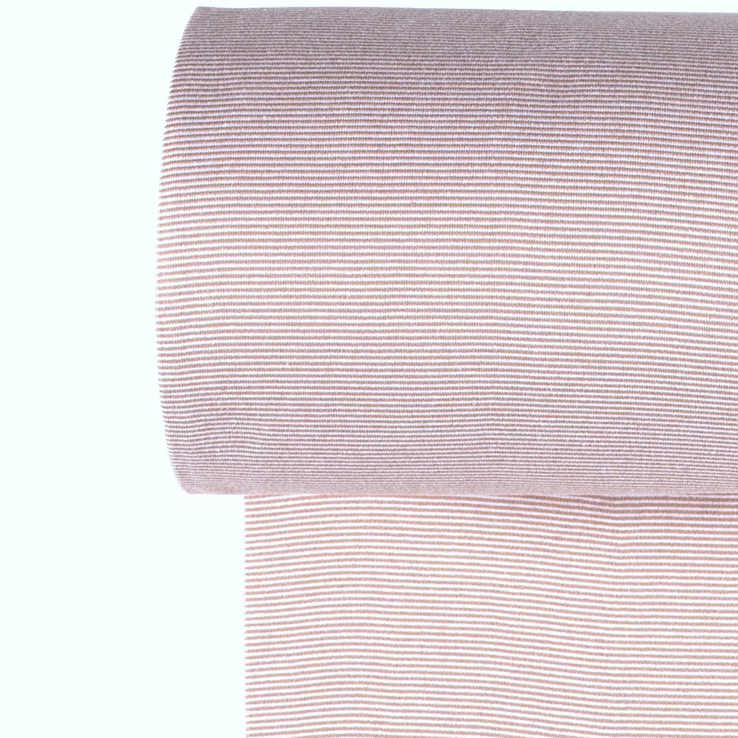 ecru/hell mauve (N013)