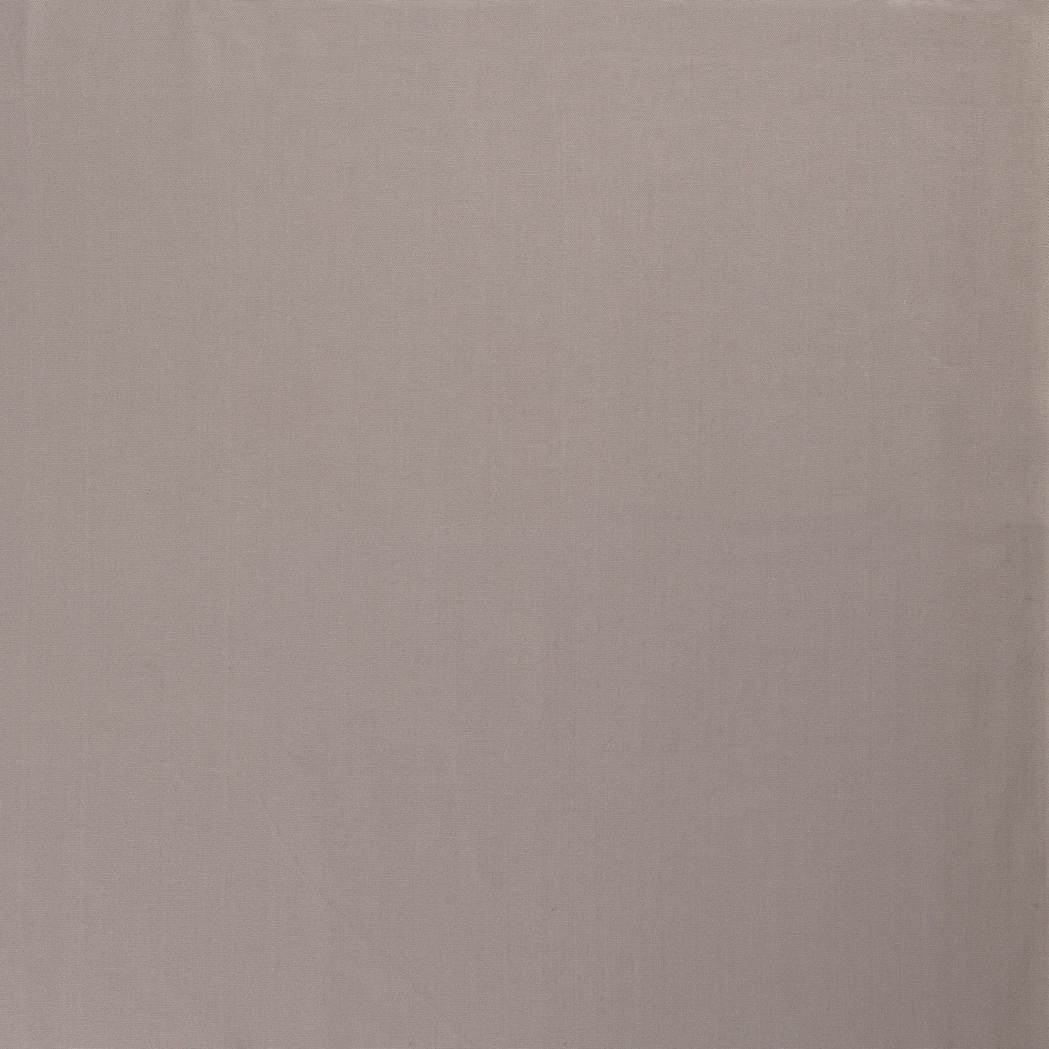 taupe-grau (N062)