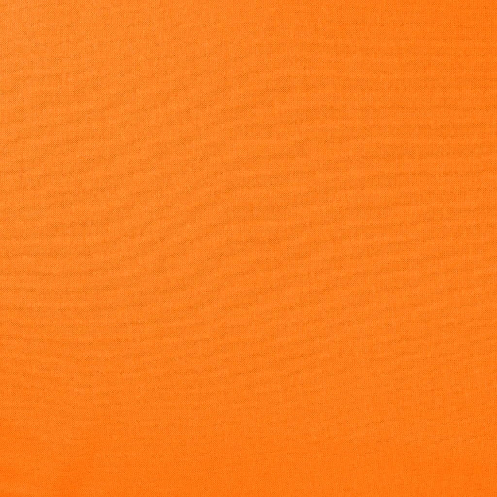 orange (Q340)