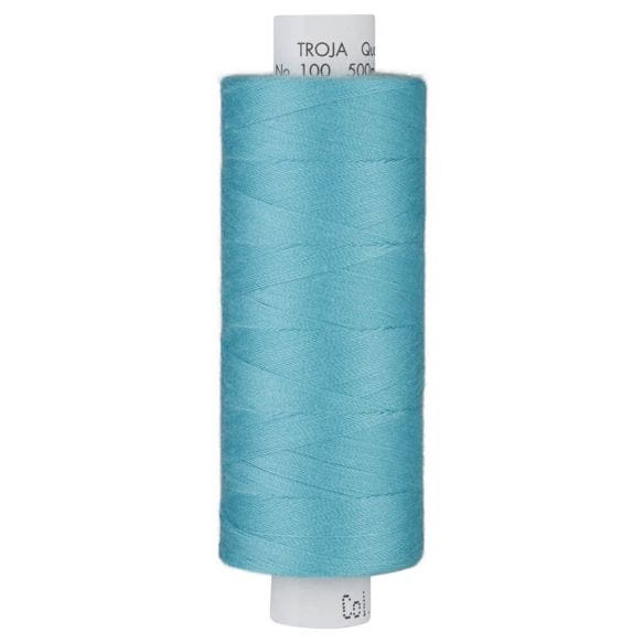 aquamarin (0409)