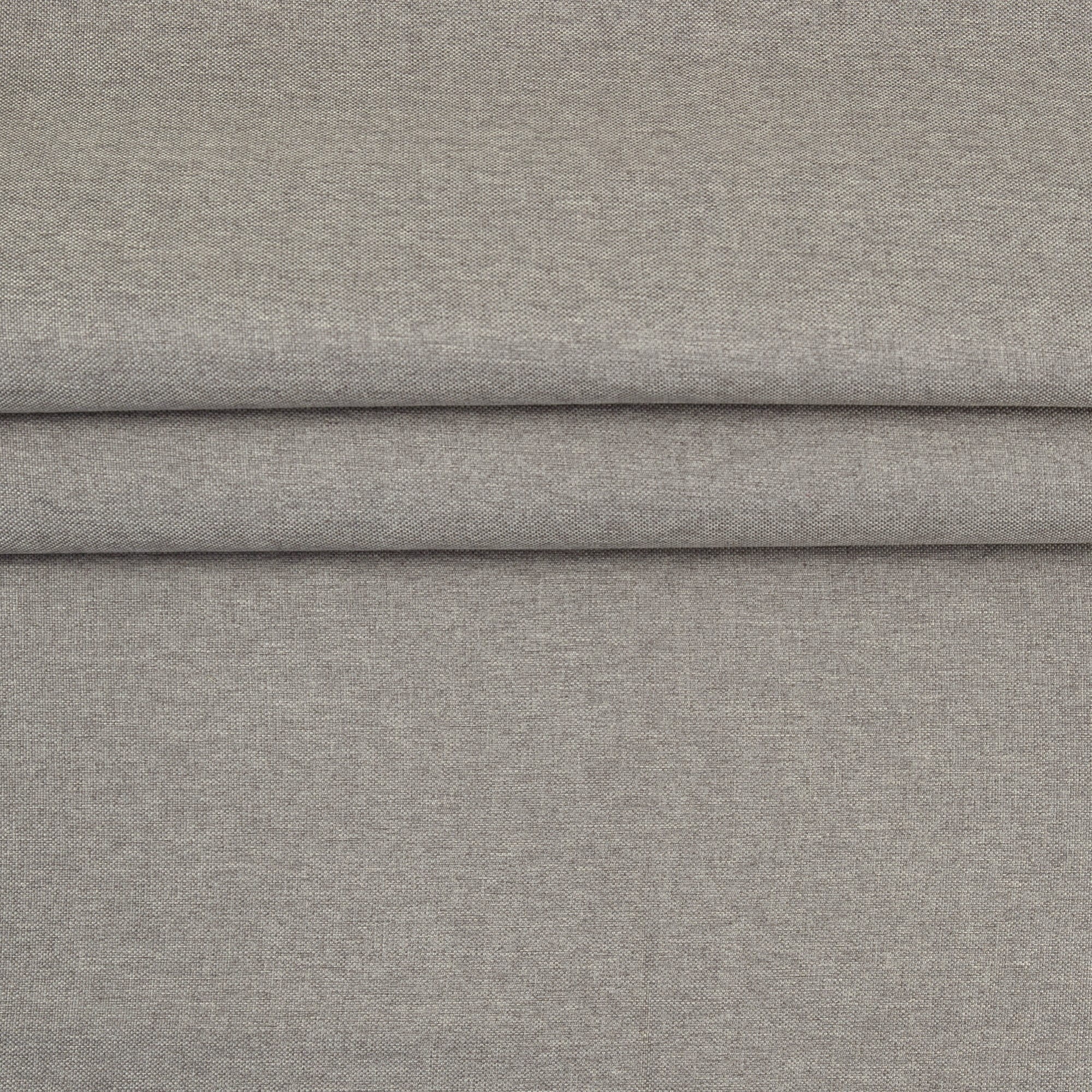 beige 18-1210