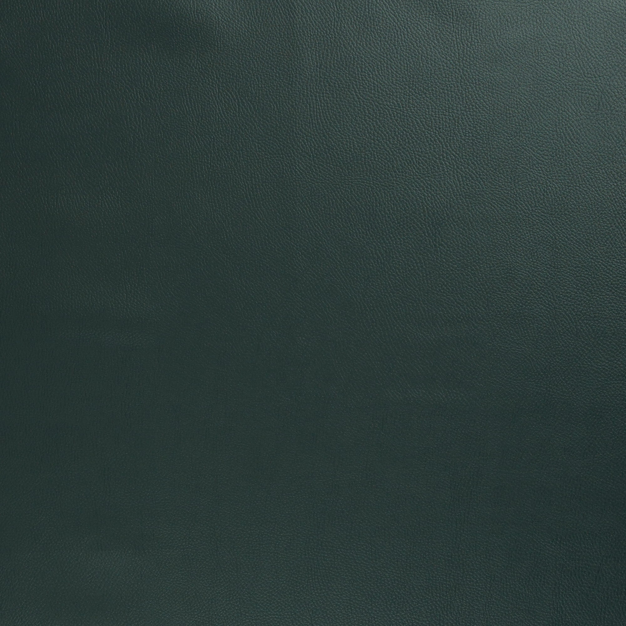 Kunstleder Swafing "Rex metallic" - dunkelpetrol