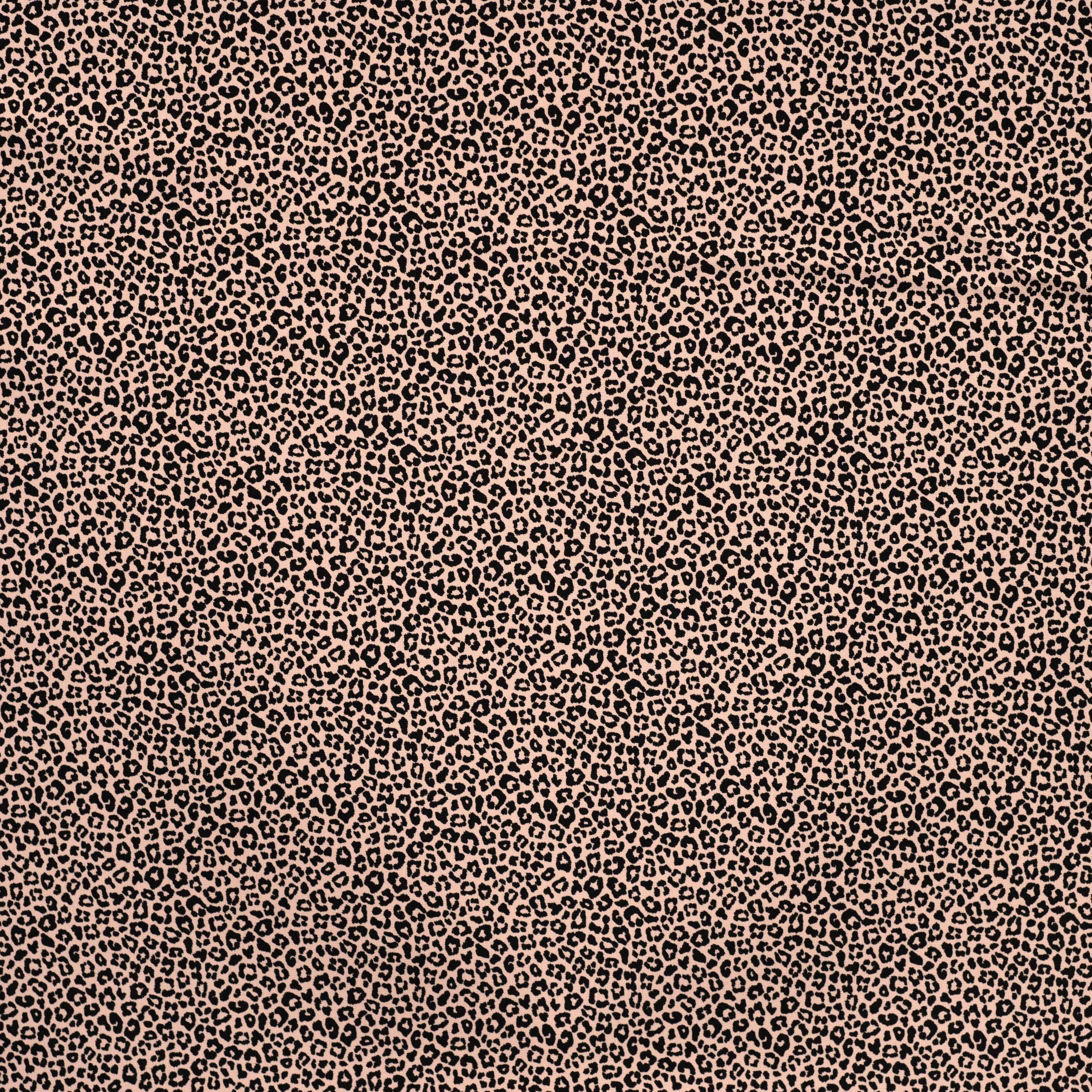 dusty salmon (320)