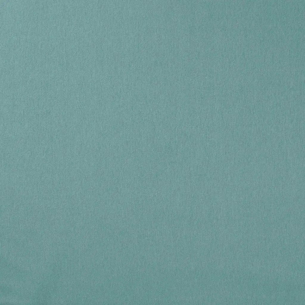 dark dusty mint (Q220)