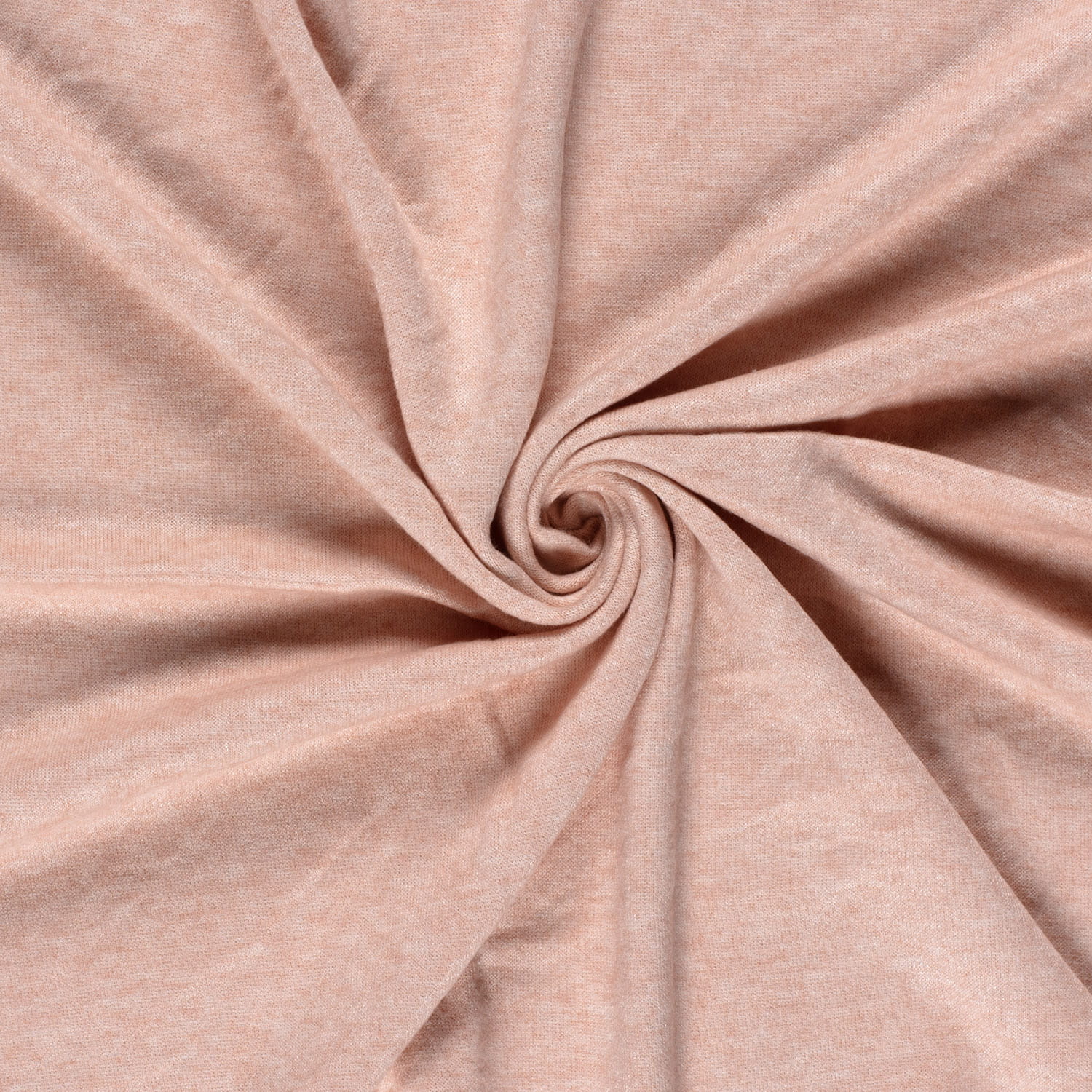 lachs melange (N037)