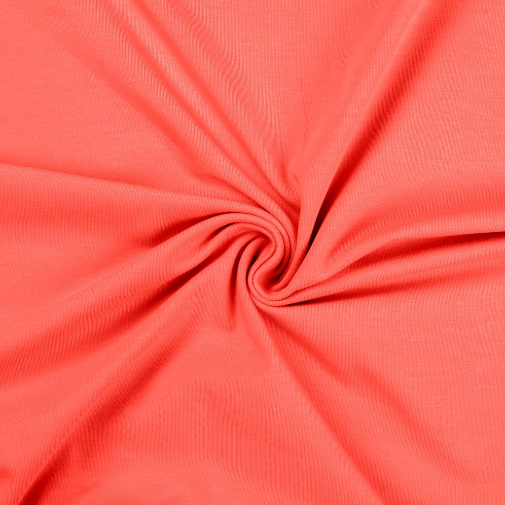 peach (Q330)