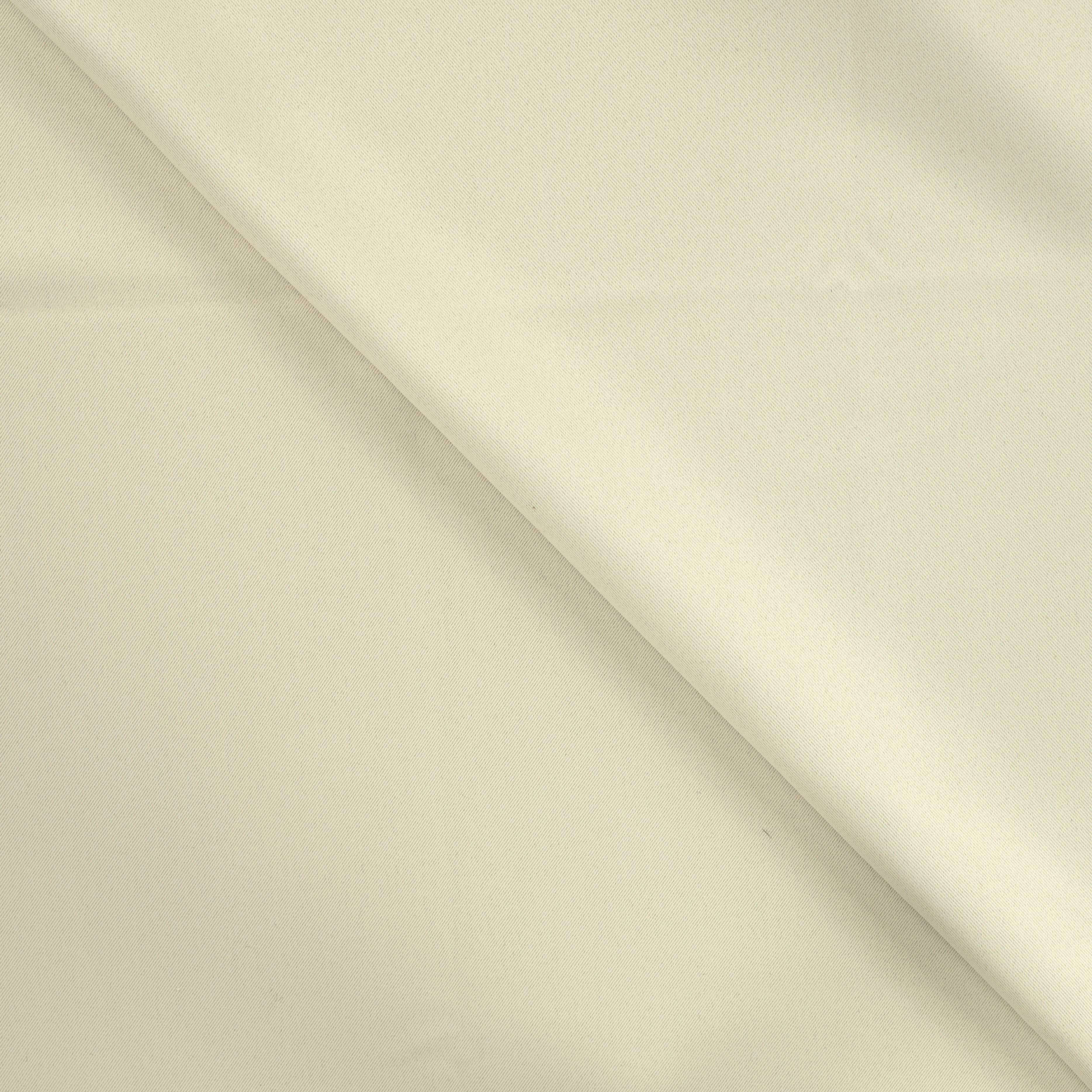 Verdunklungsstoff "Black Out Heavy" uni beige (Q525)