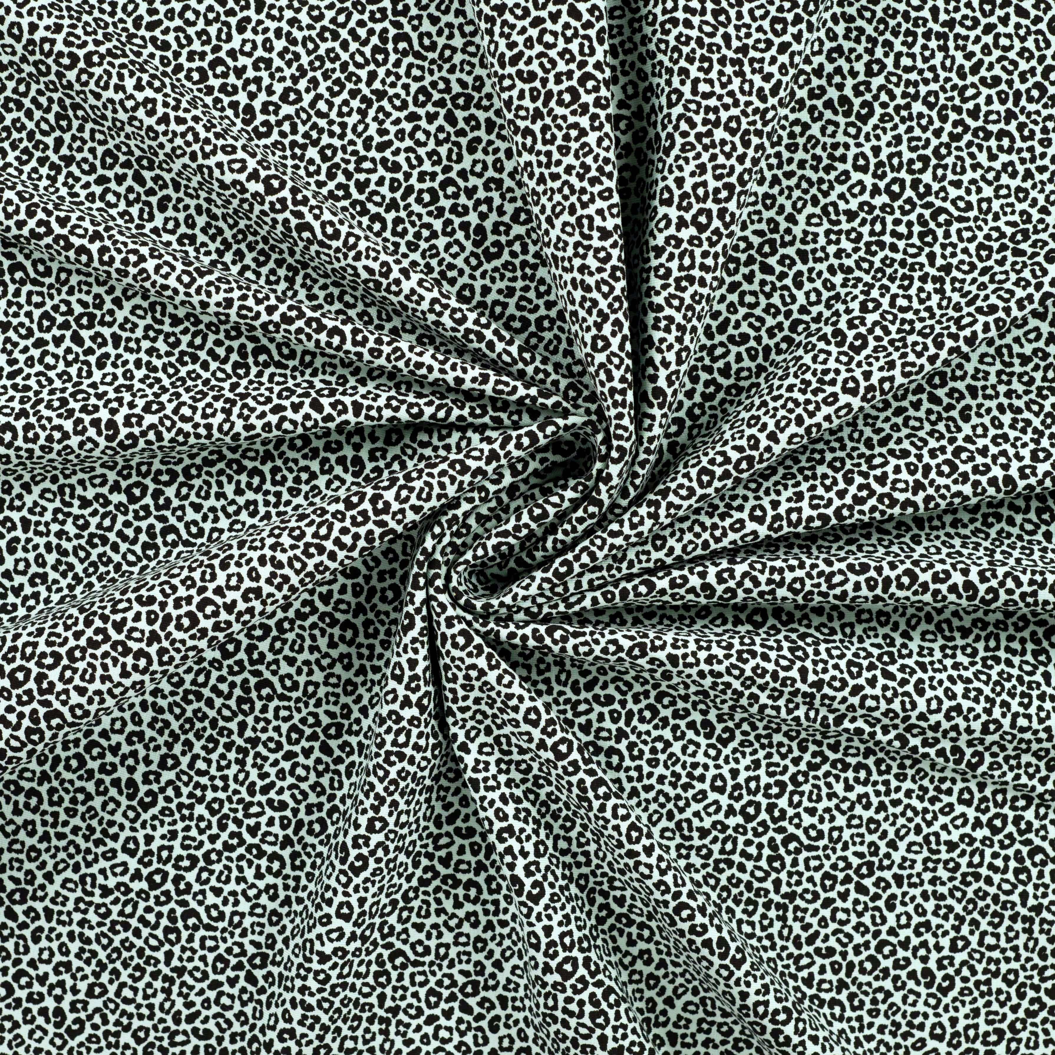 dusty mint (220)