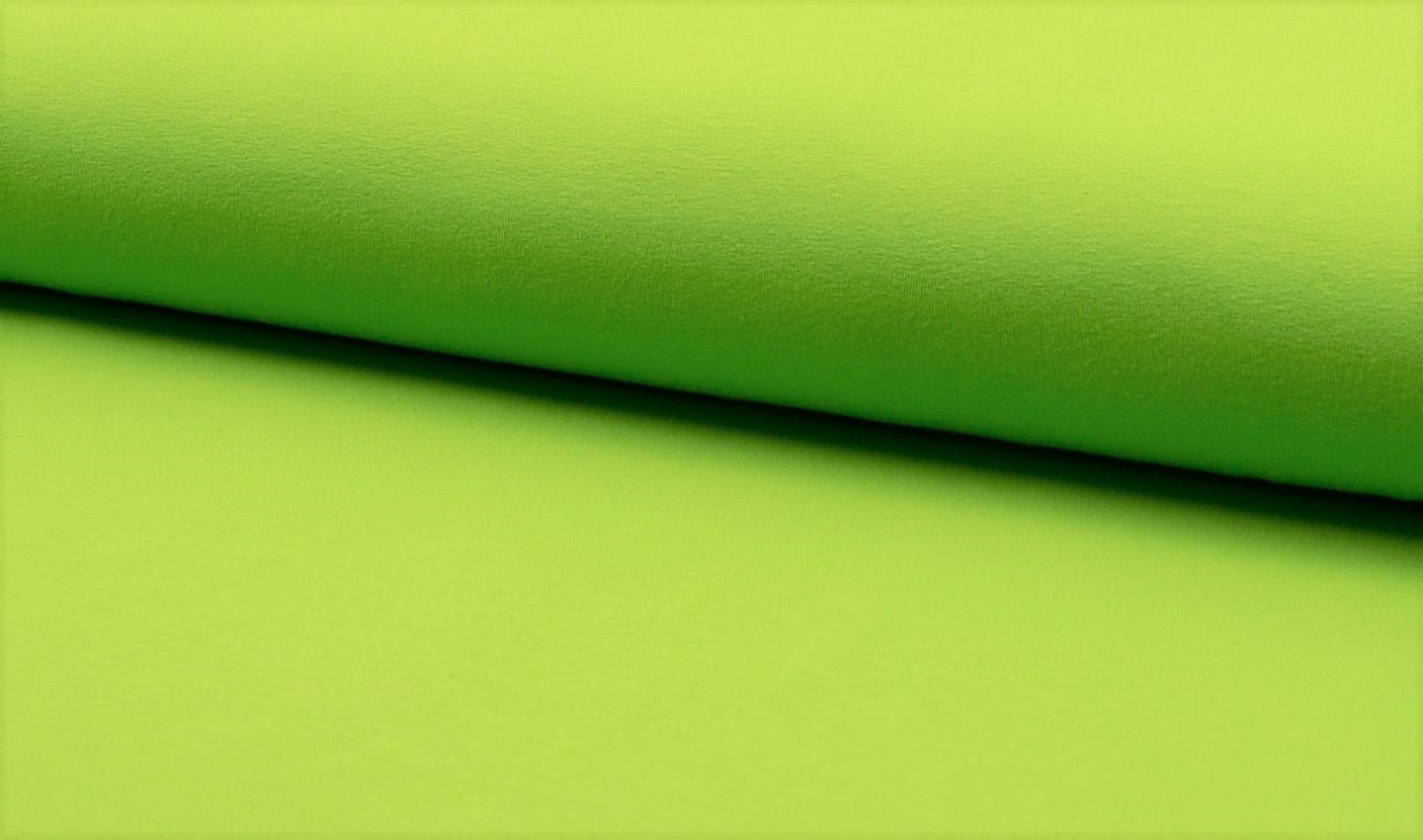 lime (023)