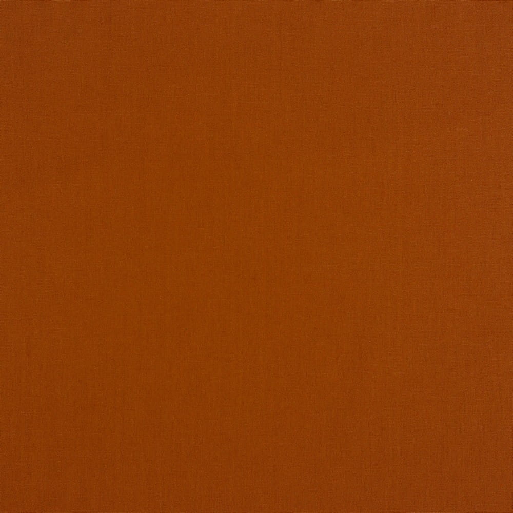 cognac (074)