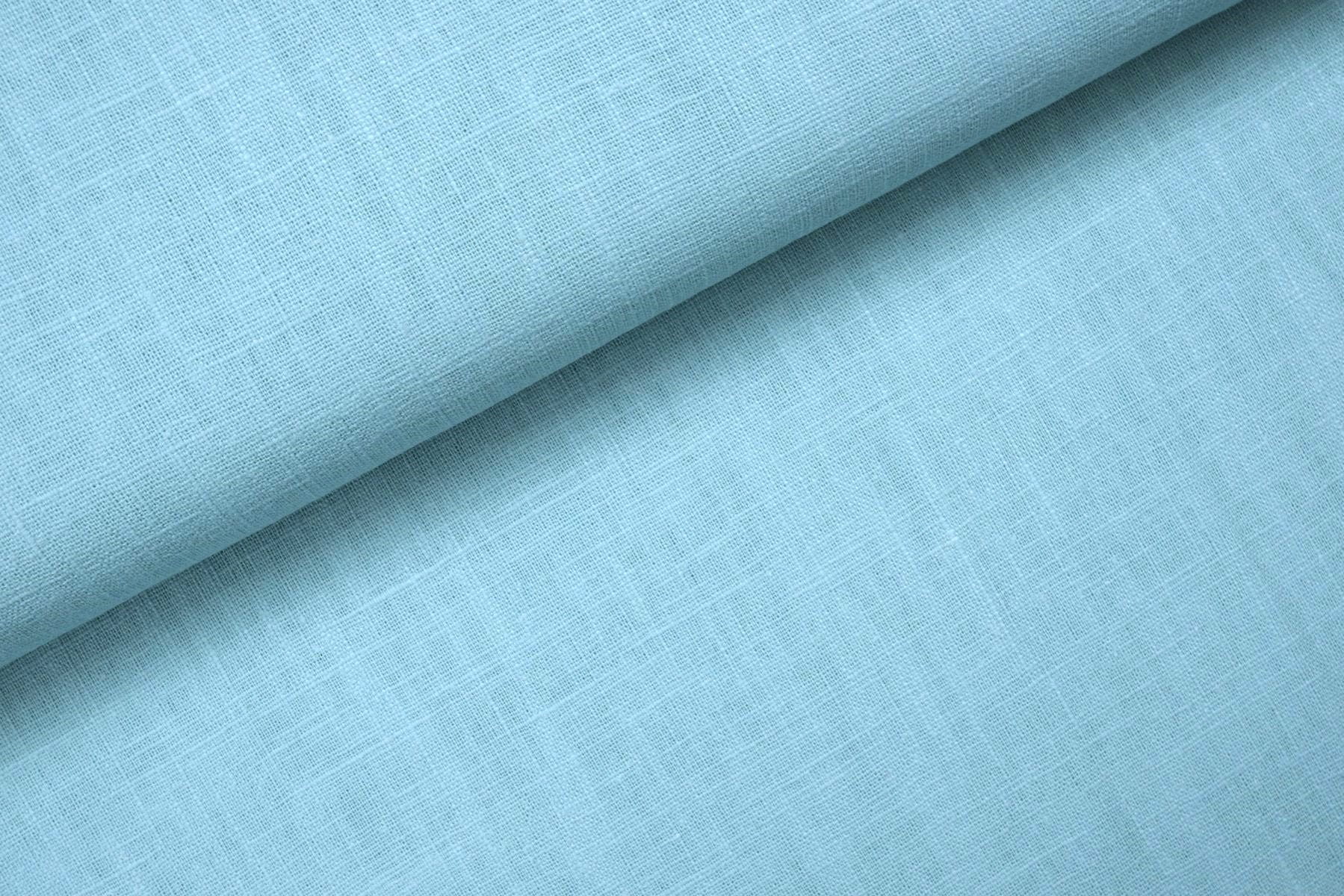 dusty mint (034)