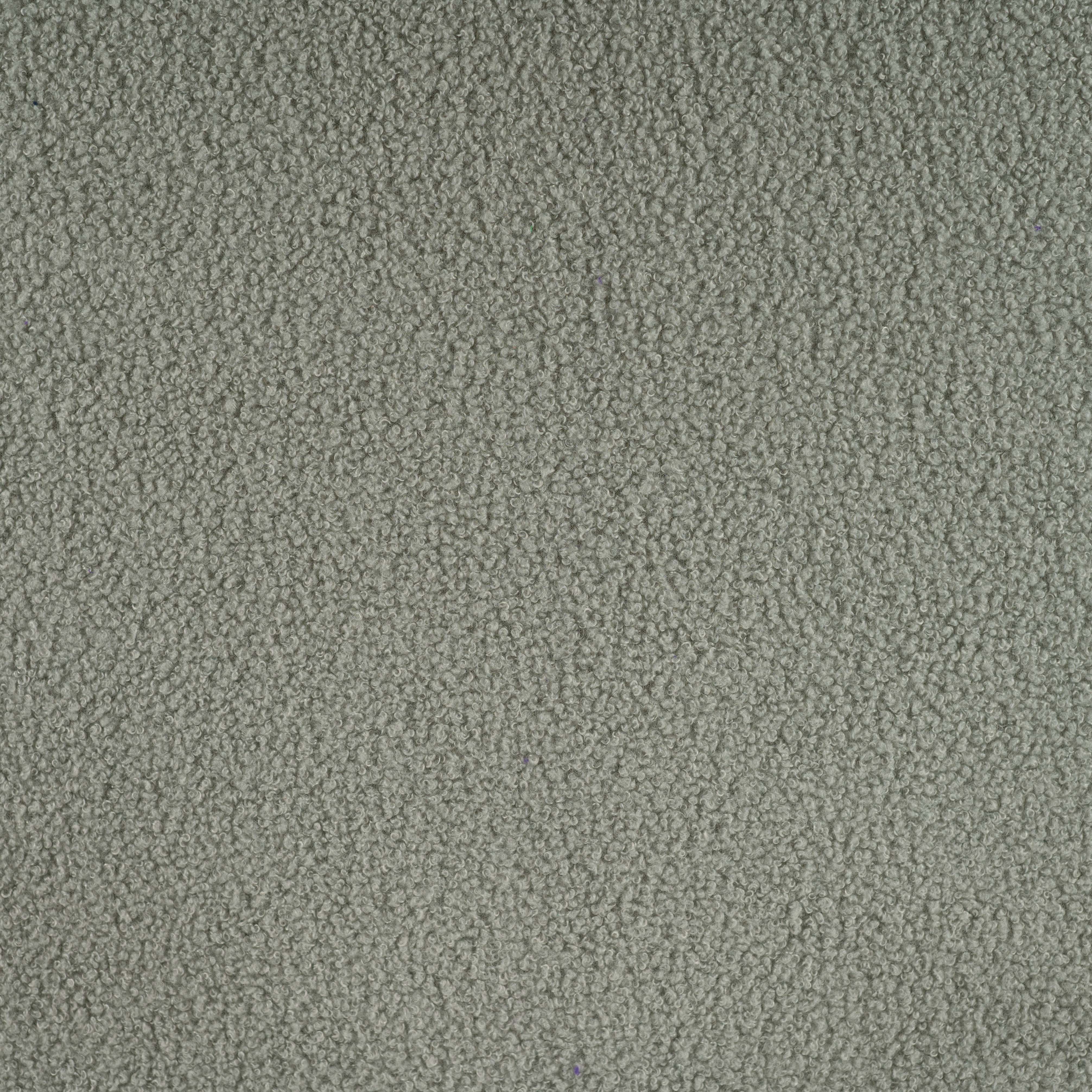 dusty mint (Q220)