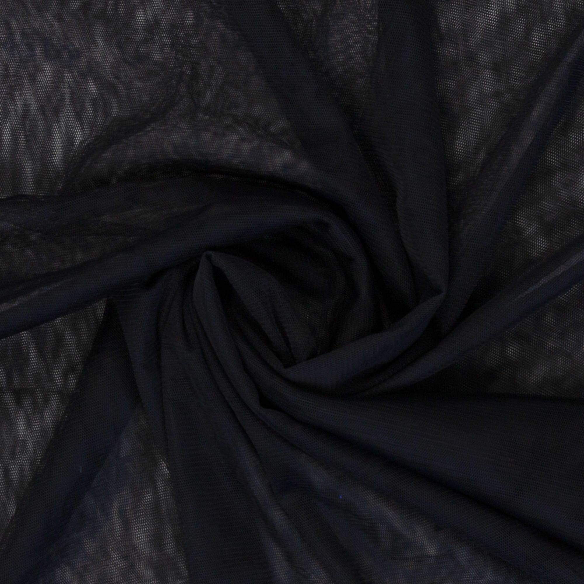 schwarz BLACK