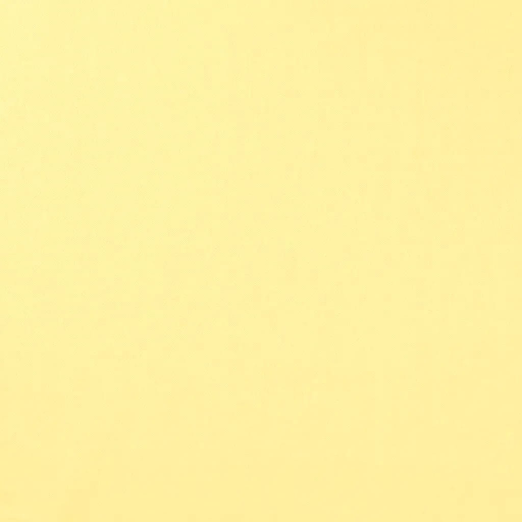 soft gelb (Q810)