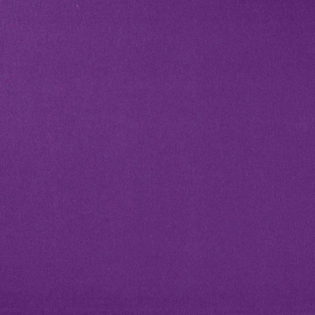 purple (470)