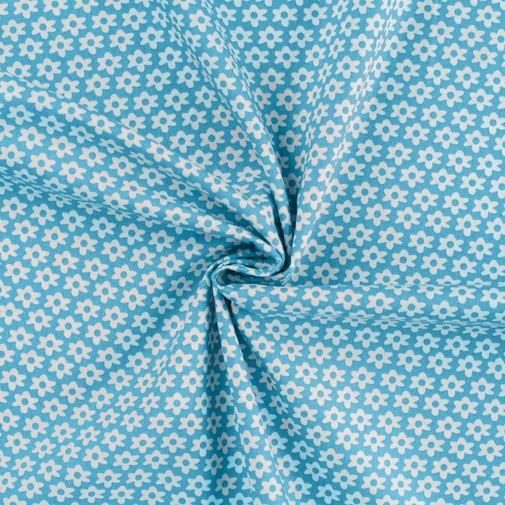 hellblau (002)