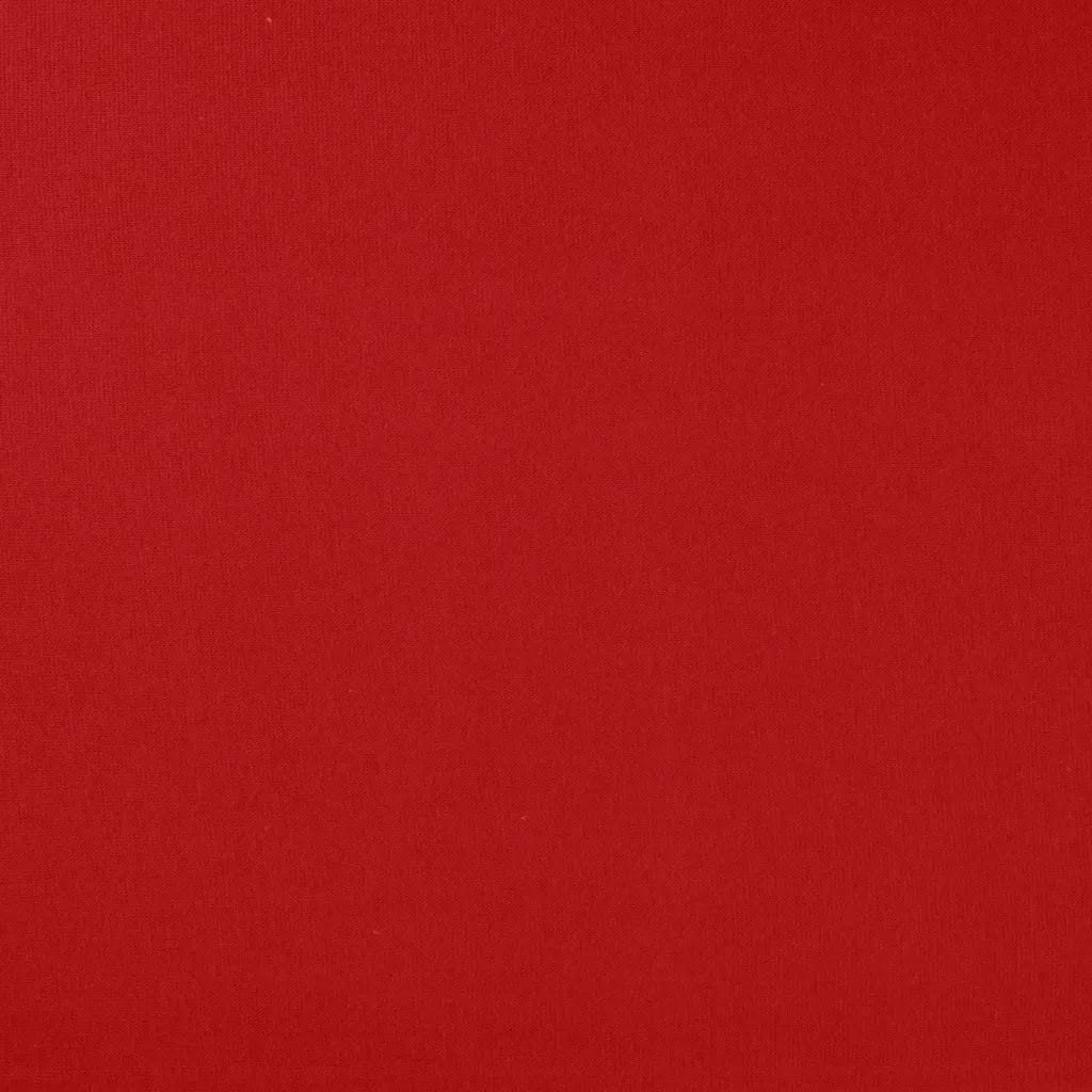 dark red (160)