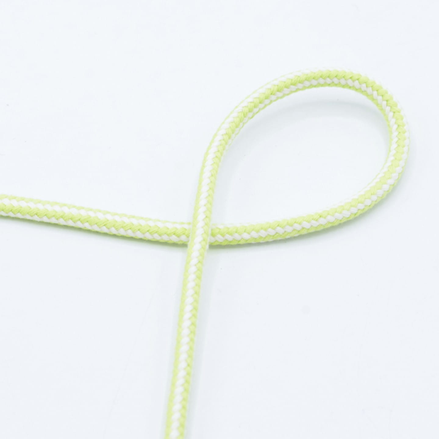 ecru/lime (240)