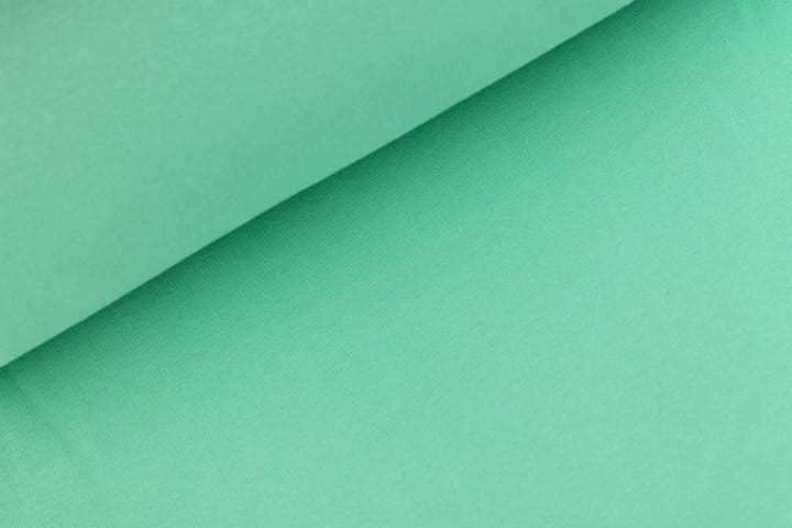 mint