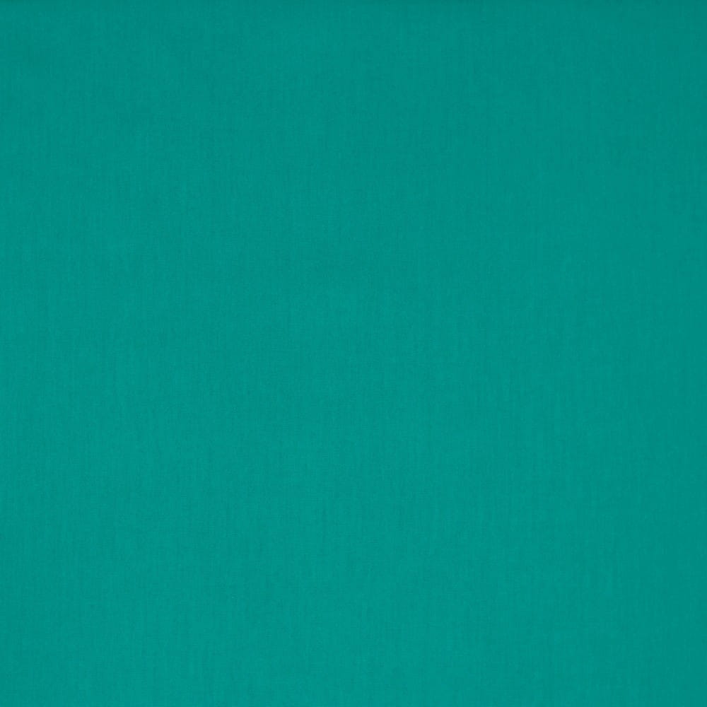 teal (021)