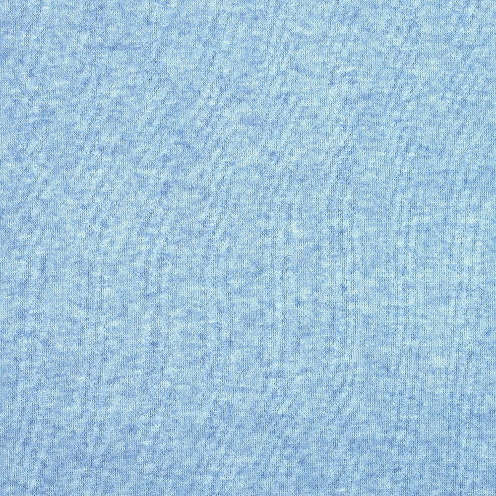 blau melange (V016)
