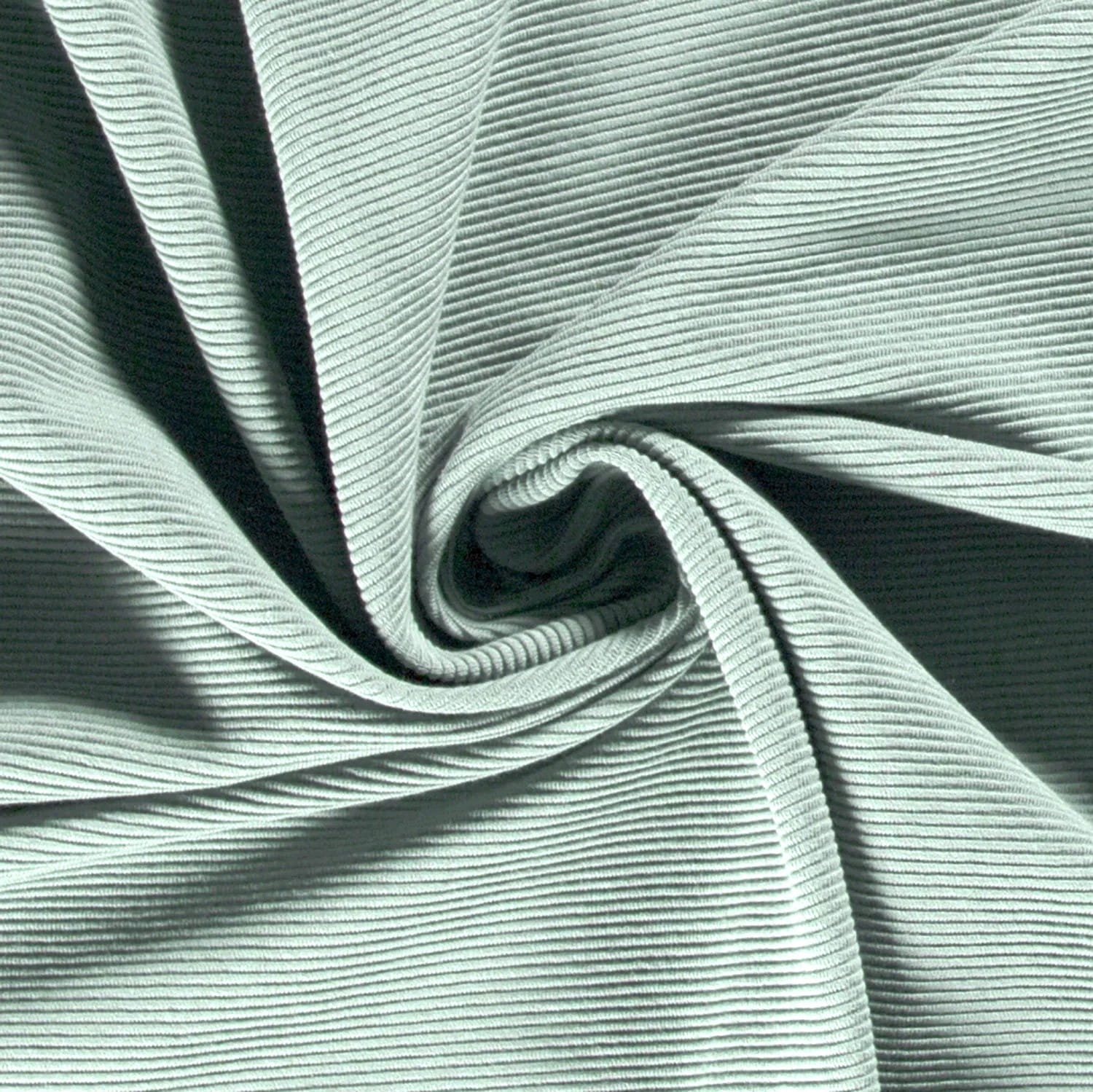 mint (N003)