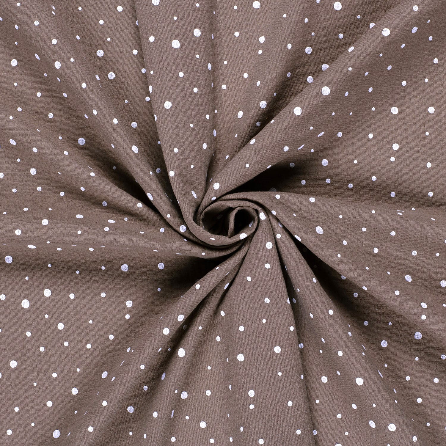 taupe-braun (254)