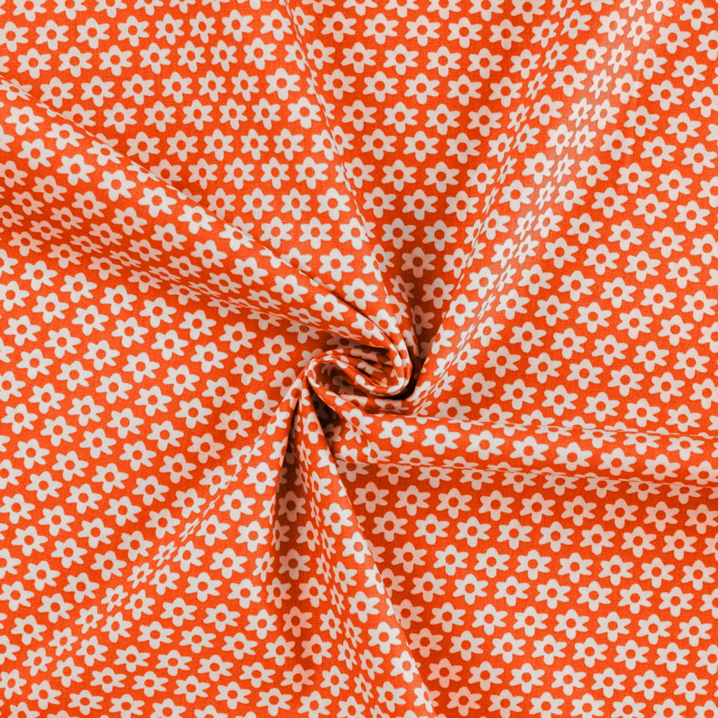 orange (033)