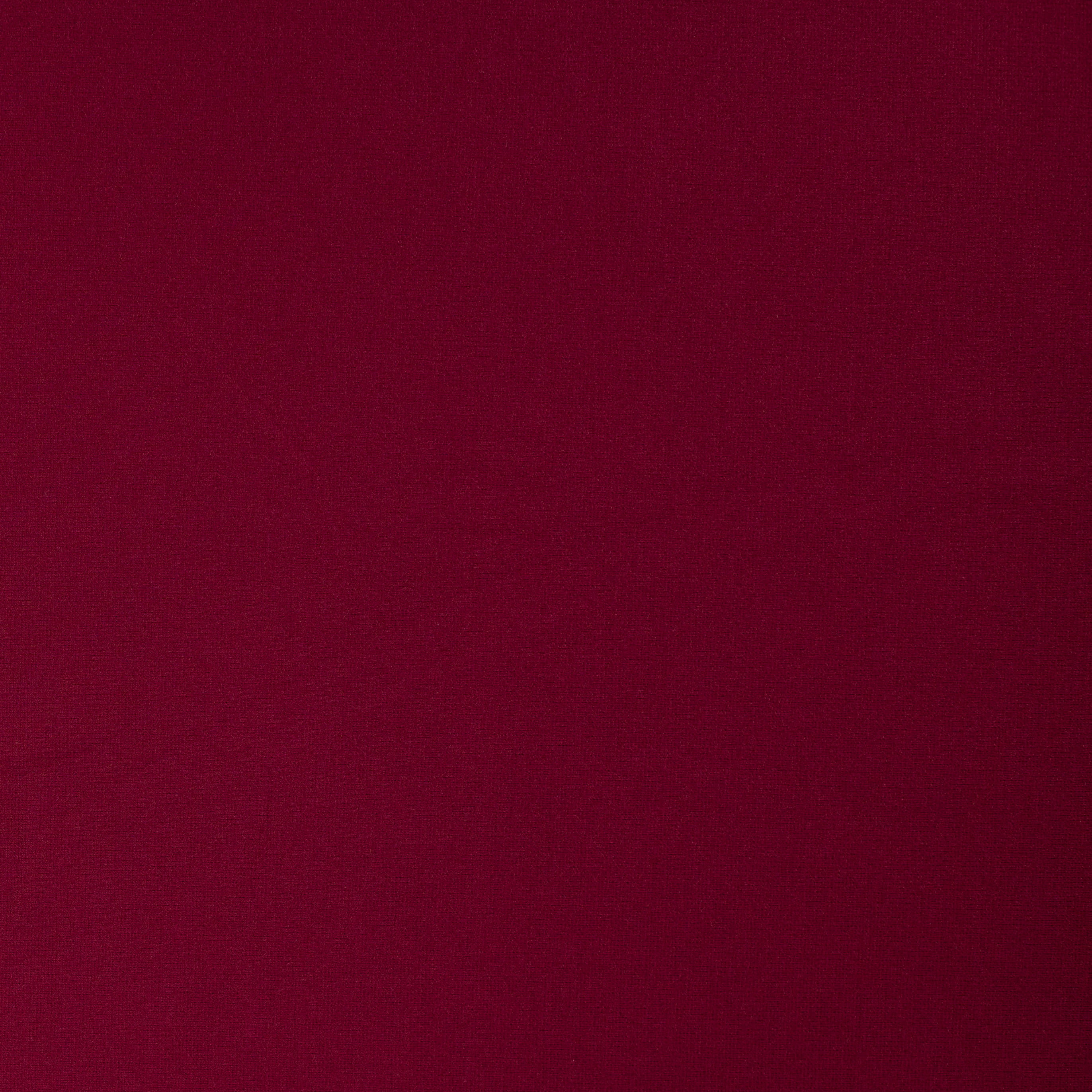 Punta di Roma uni bordeaux (Q018)
