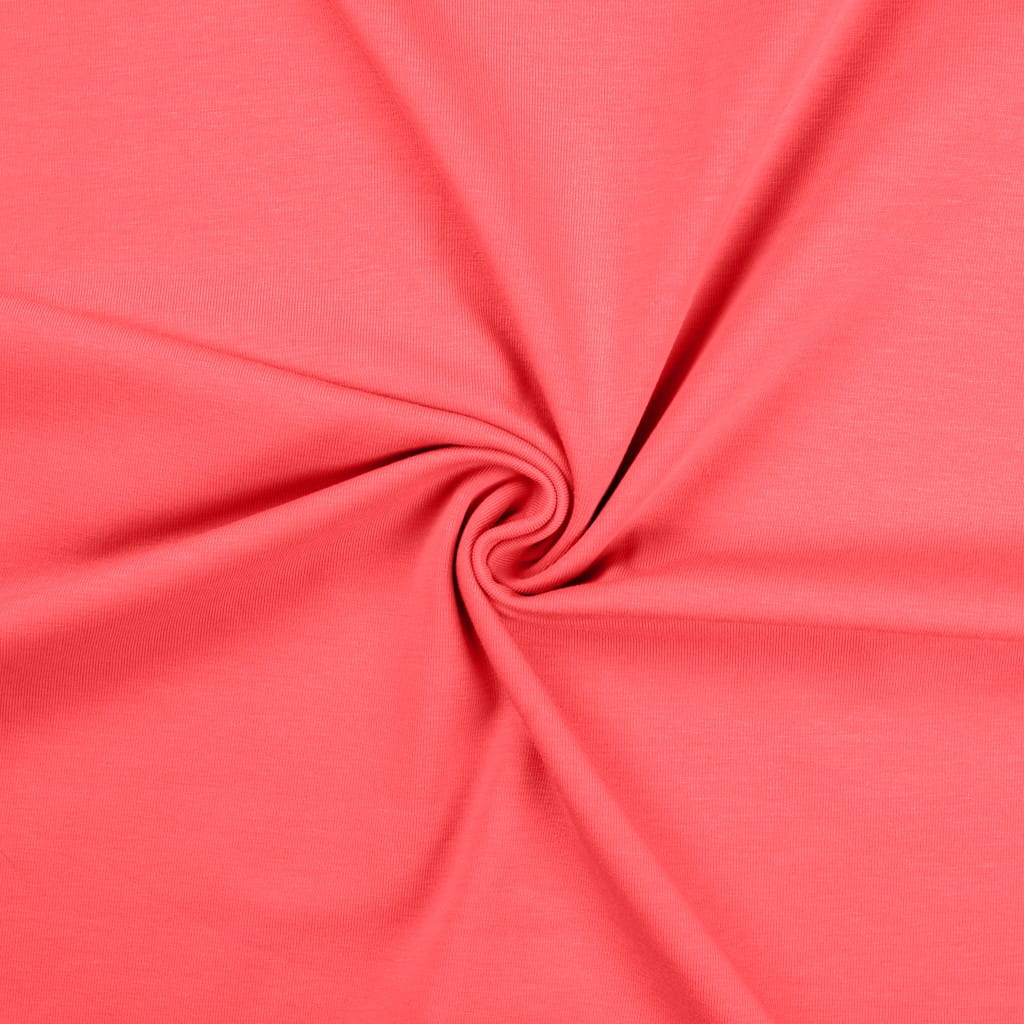 coral (Q140)