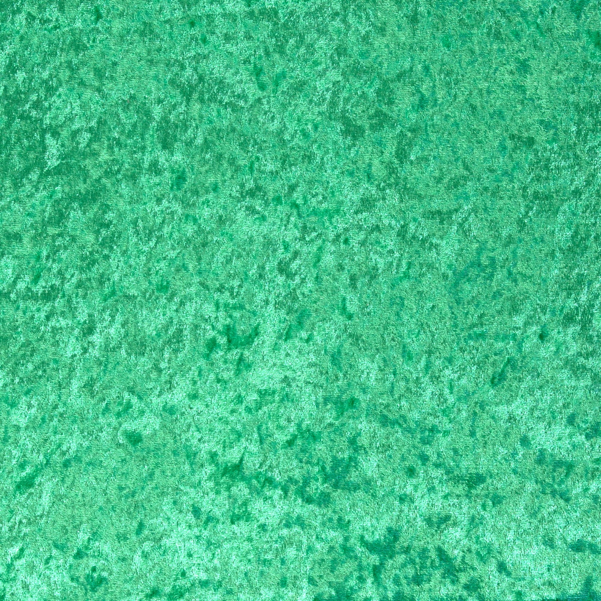 grün 17-5937