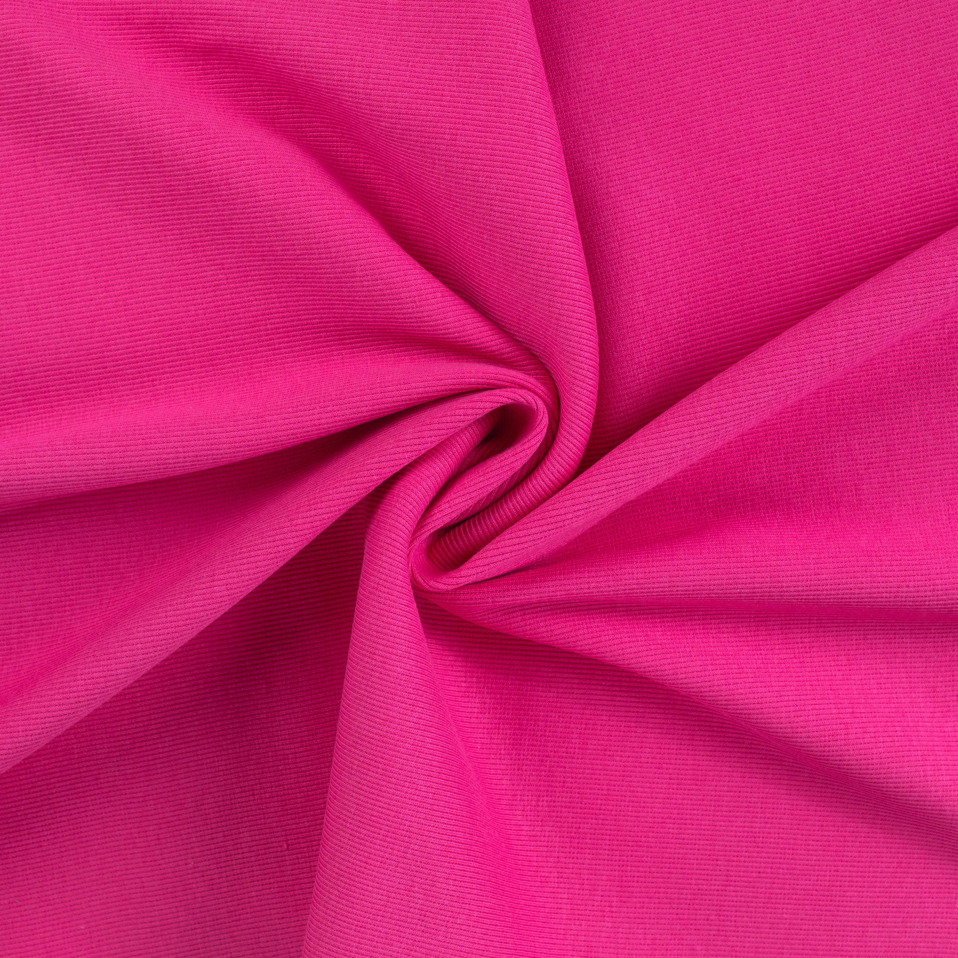 pink (Q017)