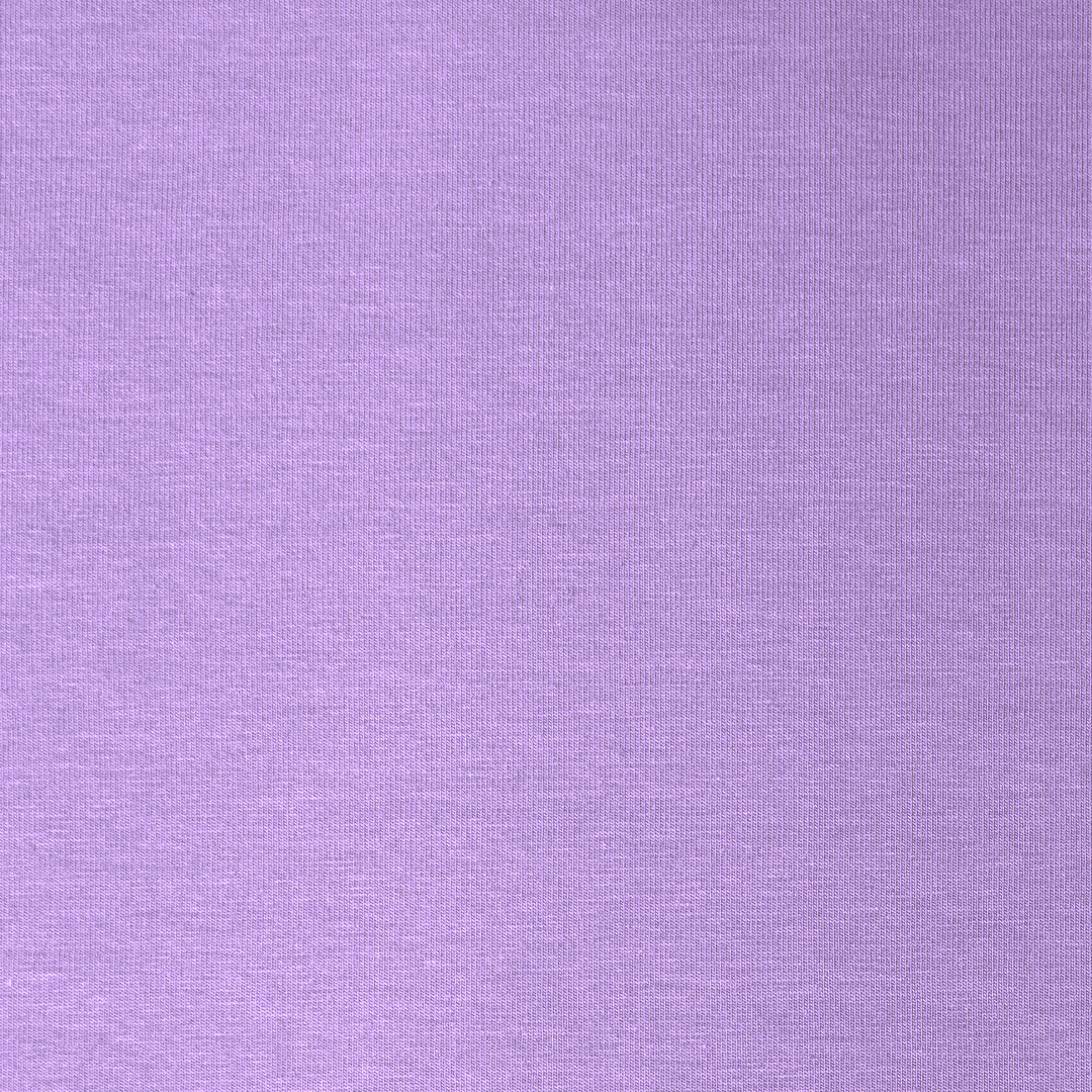 lavendel (1173)