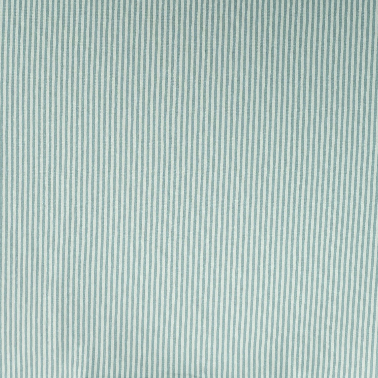 dusty mint/dark dusty mint (Q220)