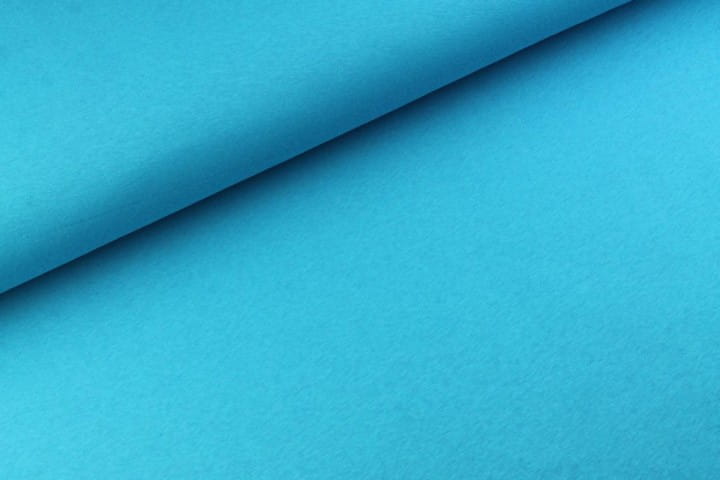 aqua
