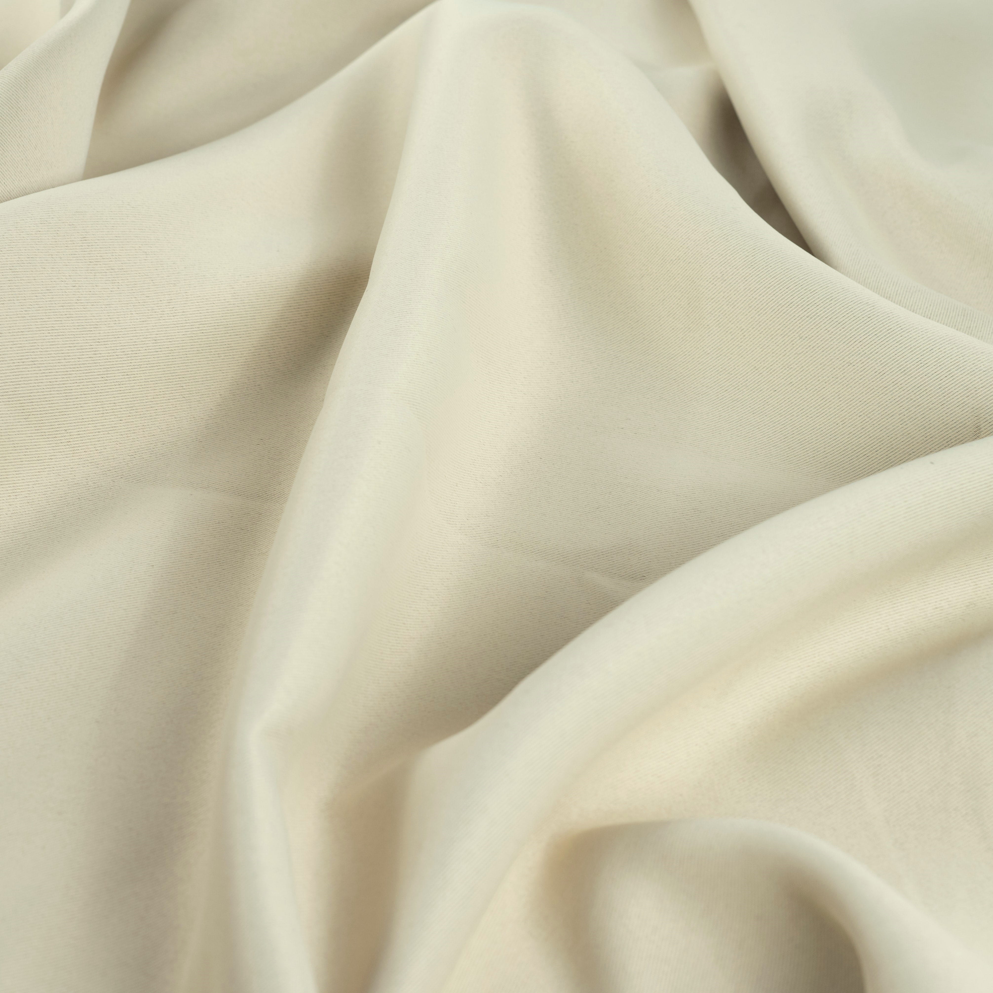 Verdunklungsstoff "Black Out Heavy" uni beige (Q525)