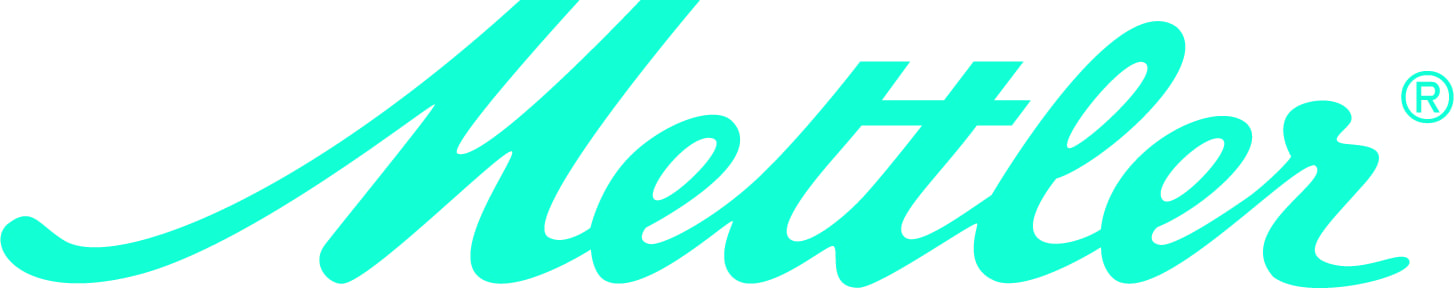 Mettler