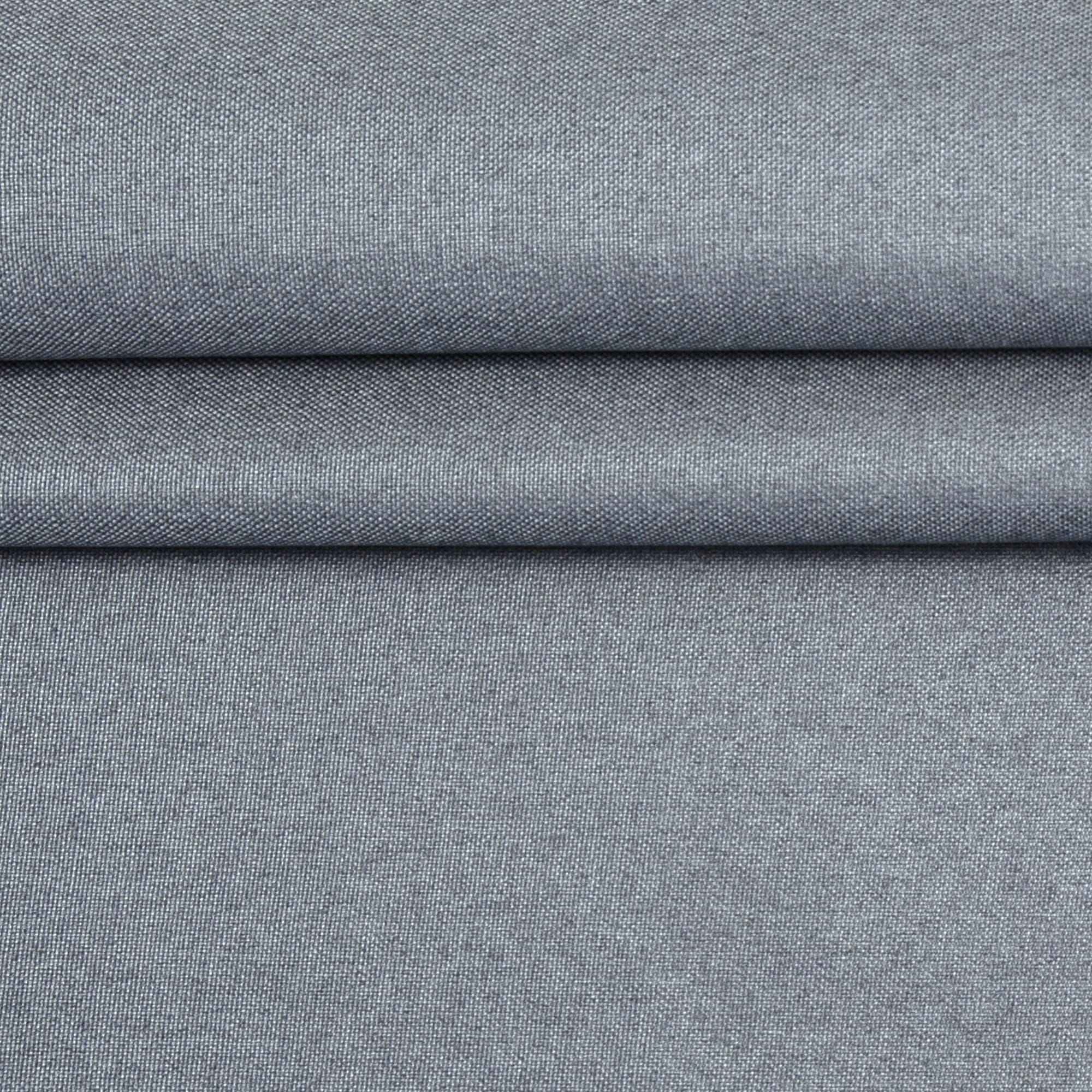 mittelgrau 18-0000