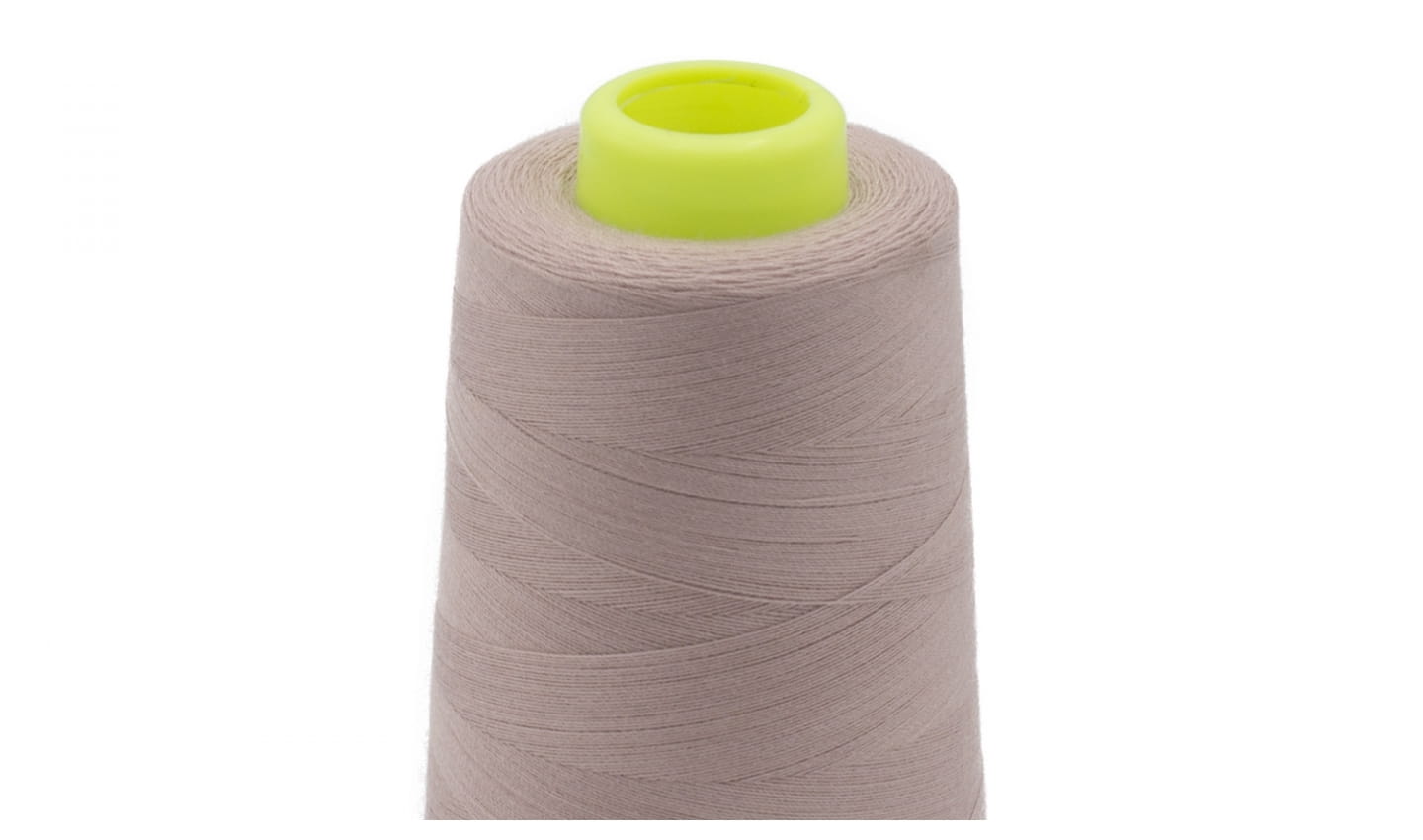 Farbe 531- POUDRE
