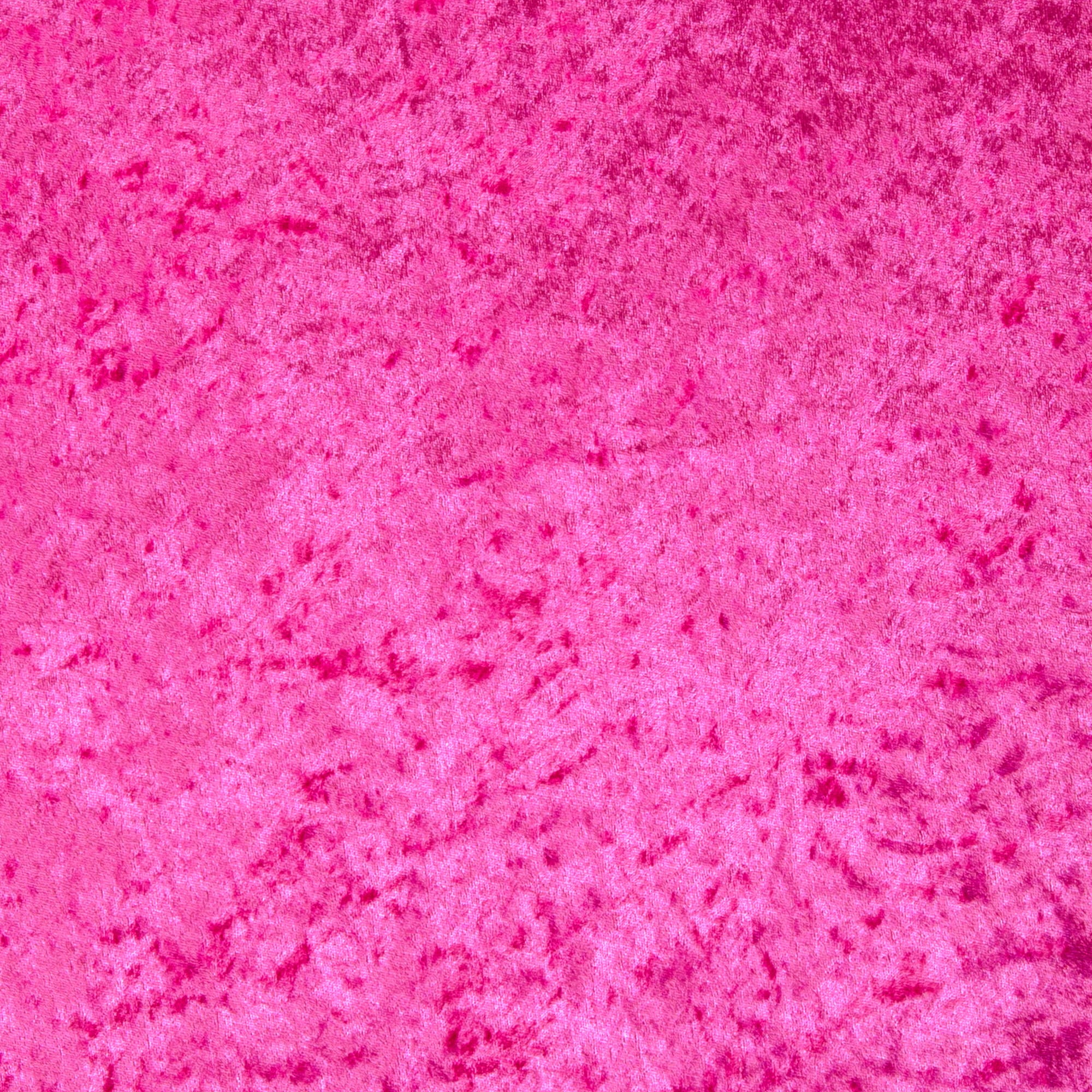 pink 18-2143