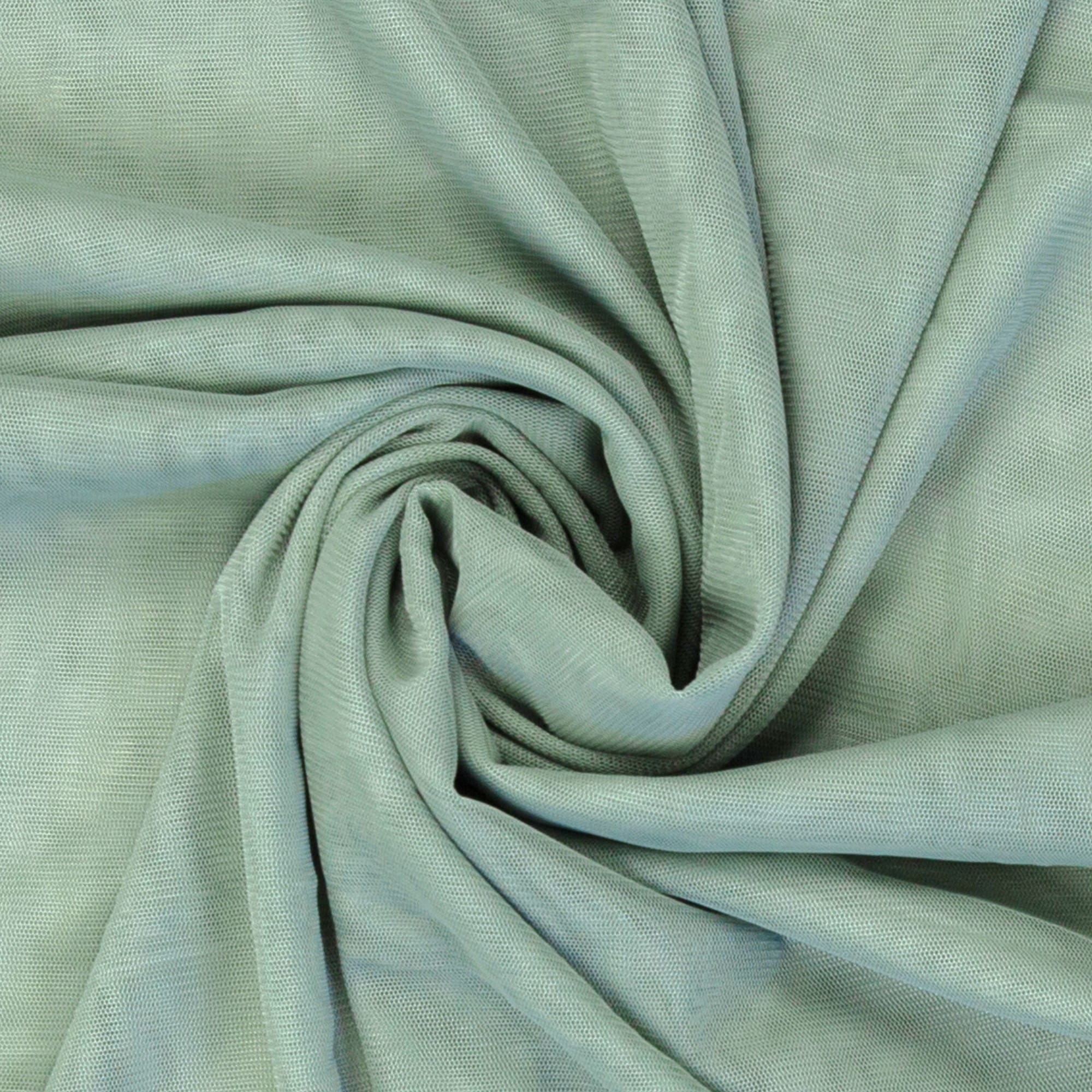 hell khaki 16-5807