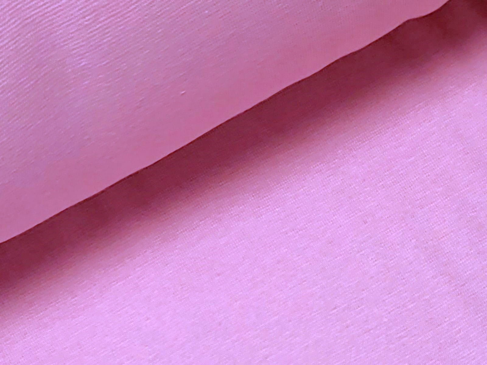 rosa (050)