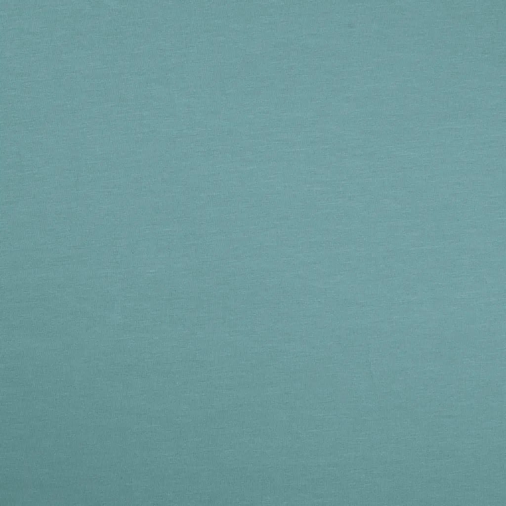 dark dusty mint (1035)
