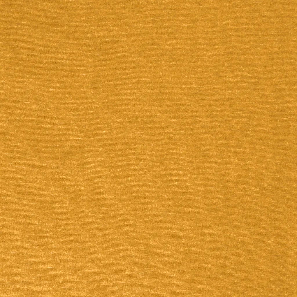 ocker melange (733)