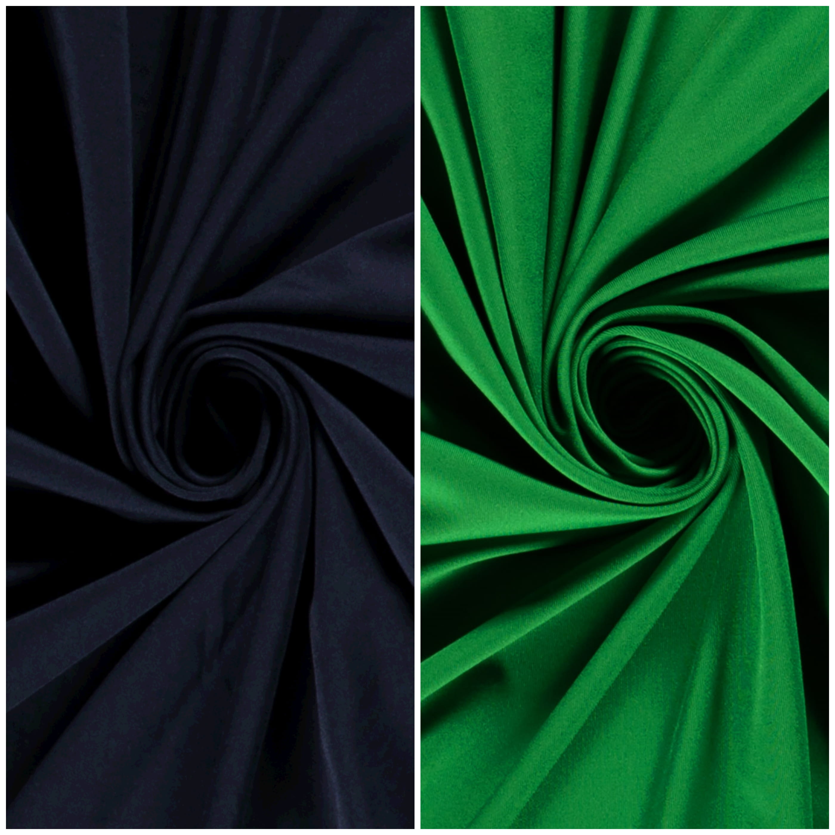 Sportswear Jersey uni