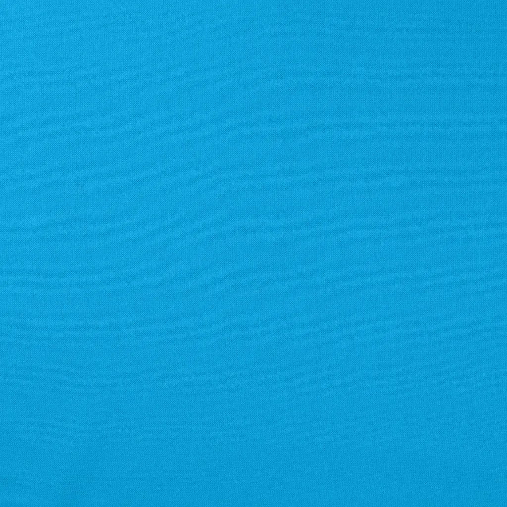 türkis (Q940)