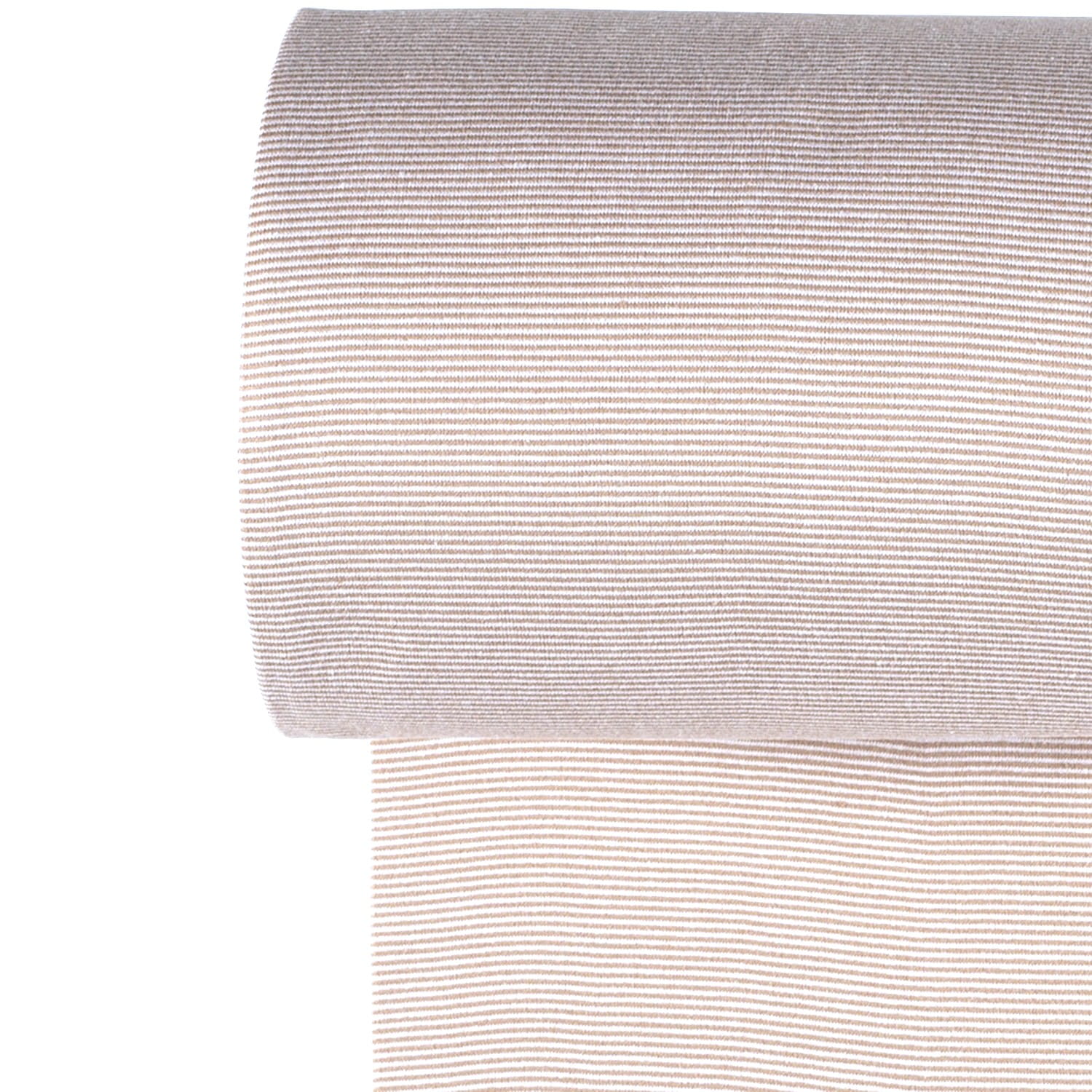 creme/muskatnuss (N011)