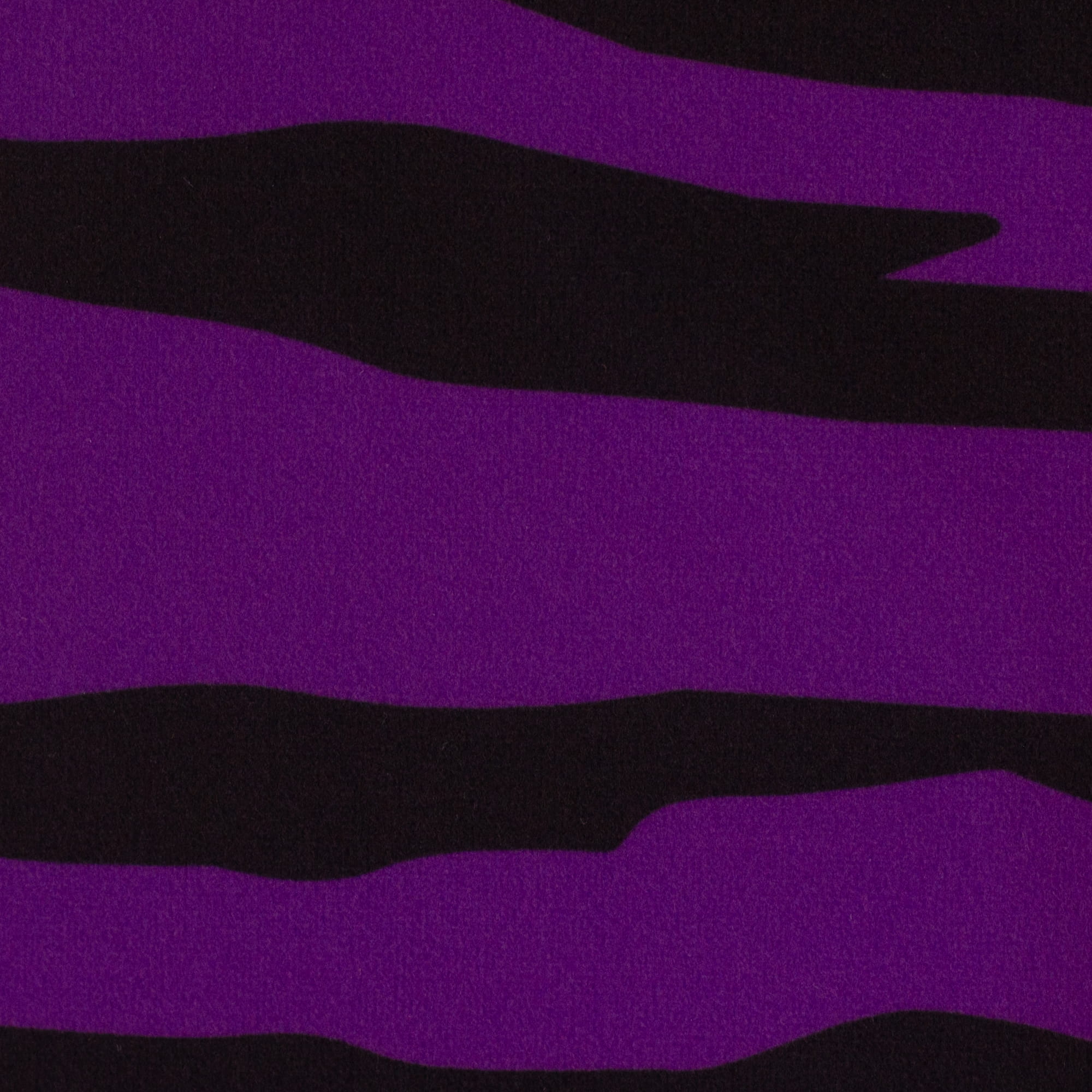 Taschen Panel "Monsta Bags" by Thorsten Berger - lila