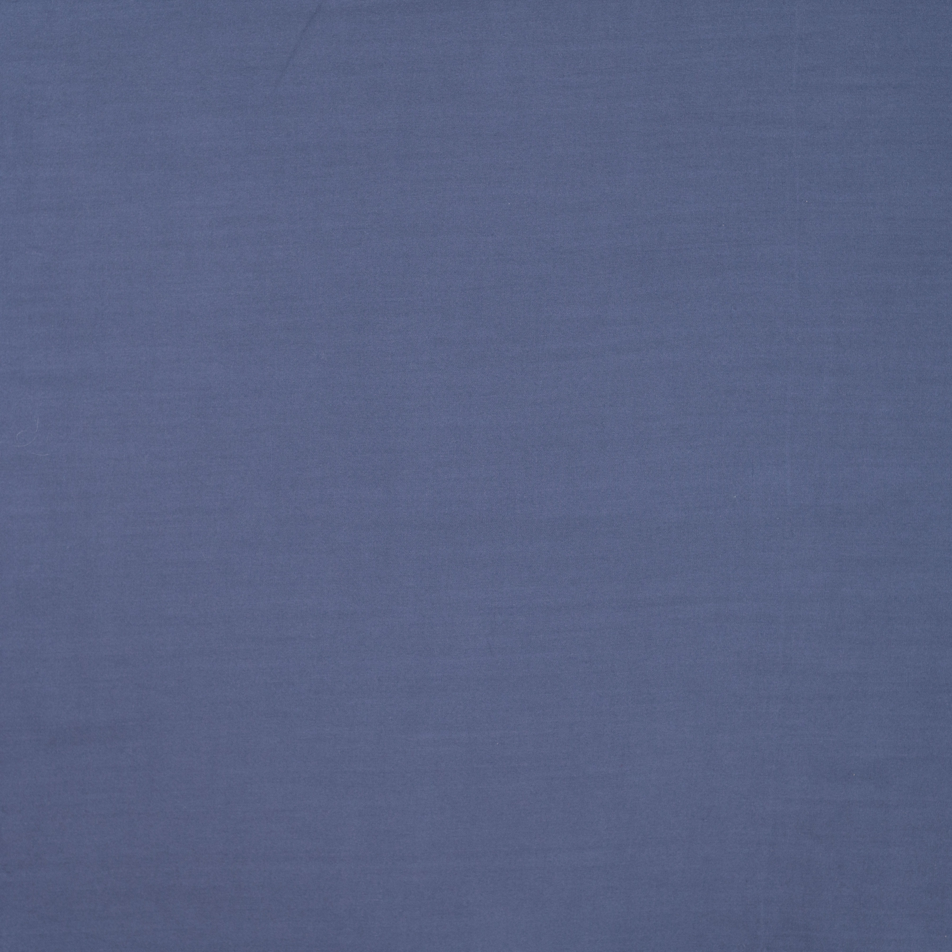 Viskose uni denim (960)