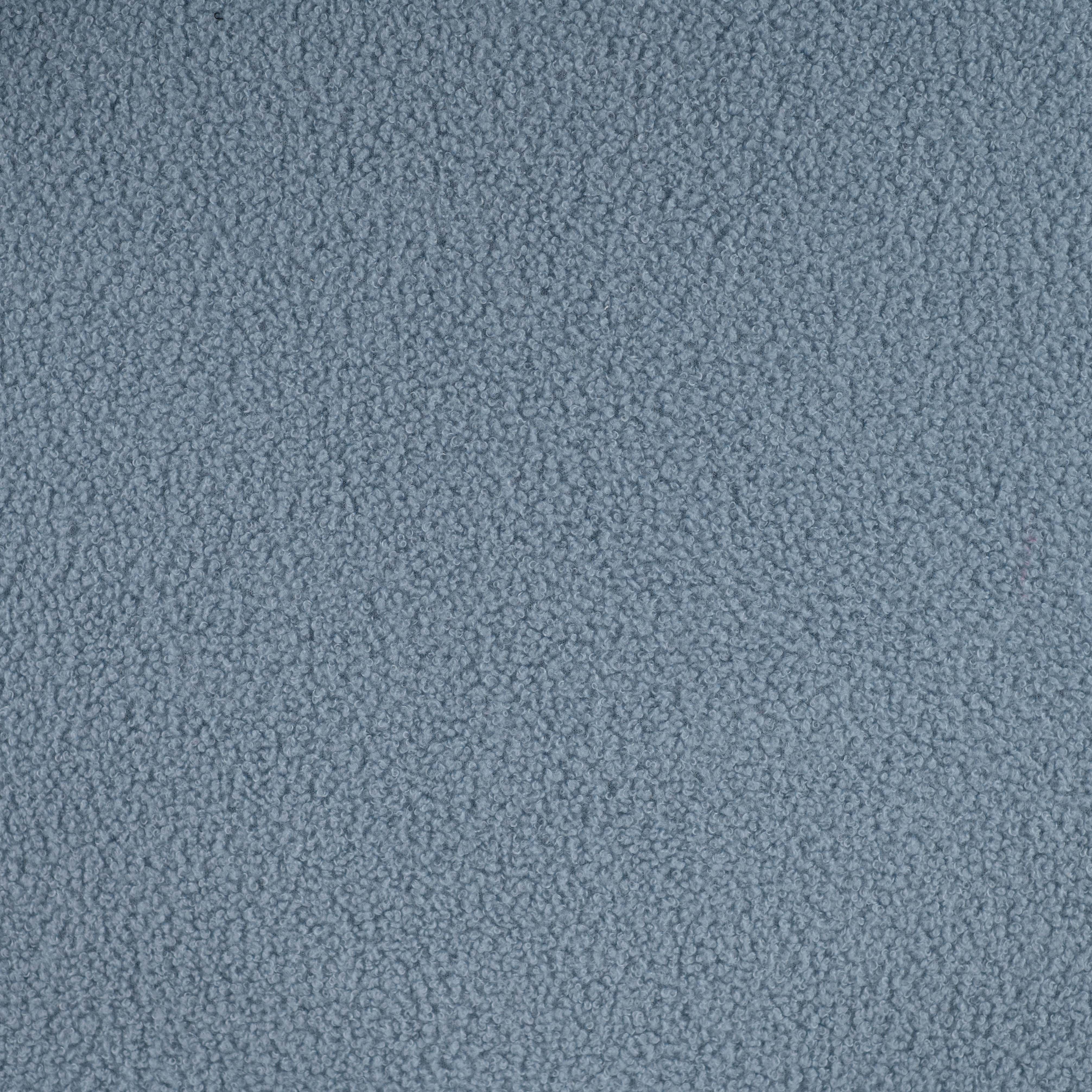 dusty blue (Q920)